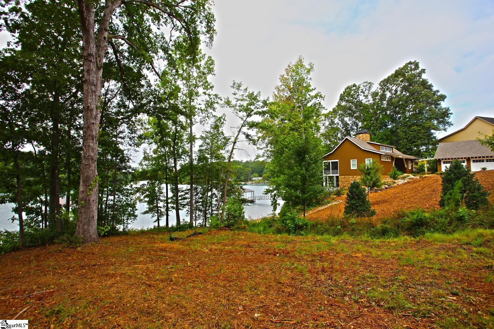 Tract B Golden Point Drive Property Photo 32