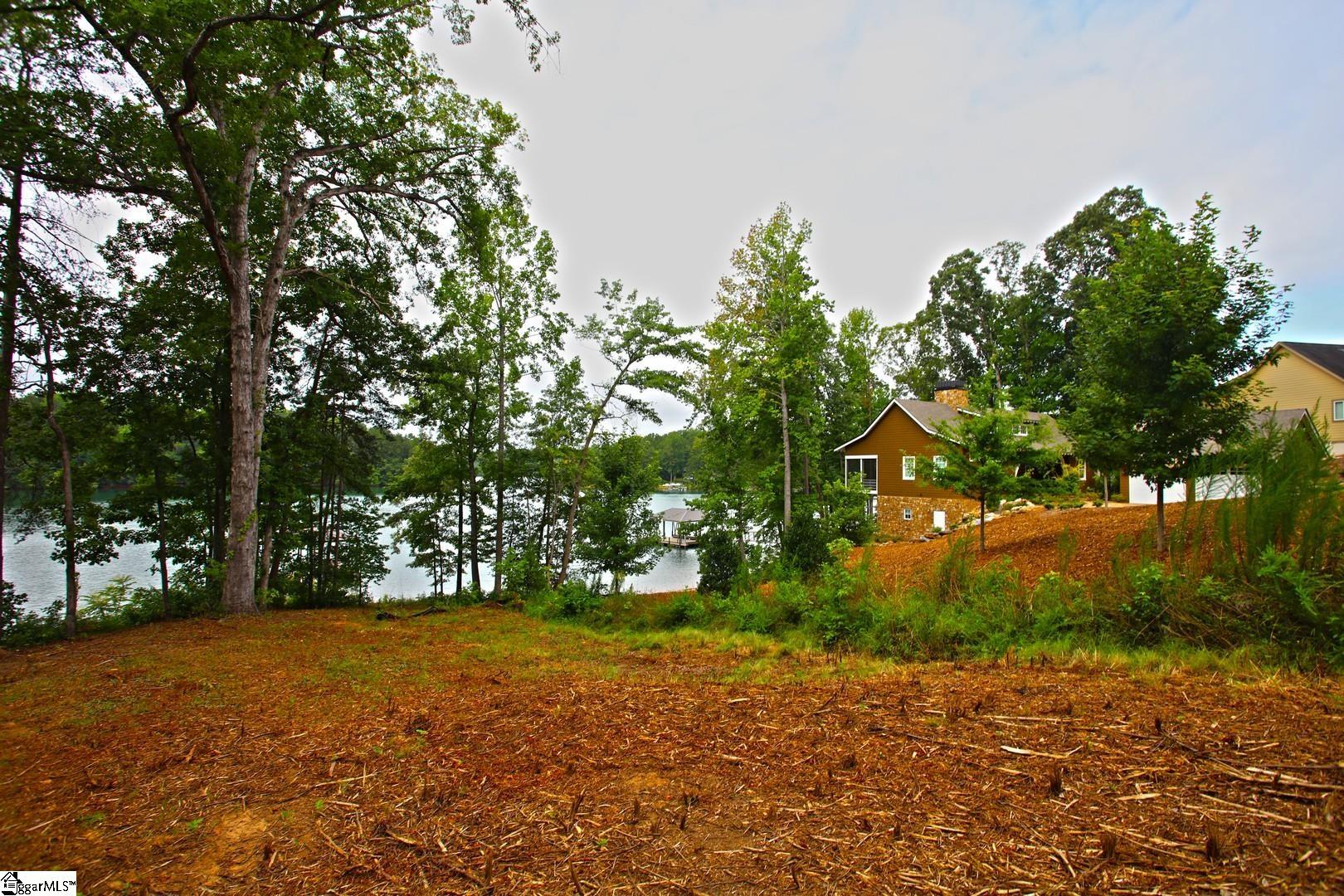 Tract B Golden Point Drive Property Photo 35