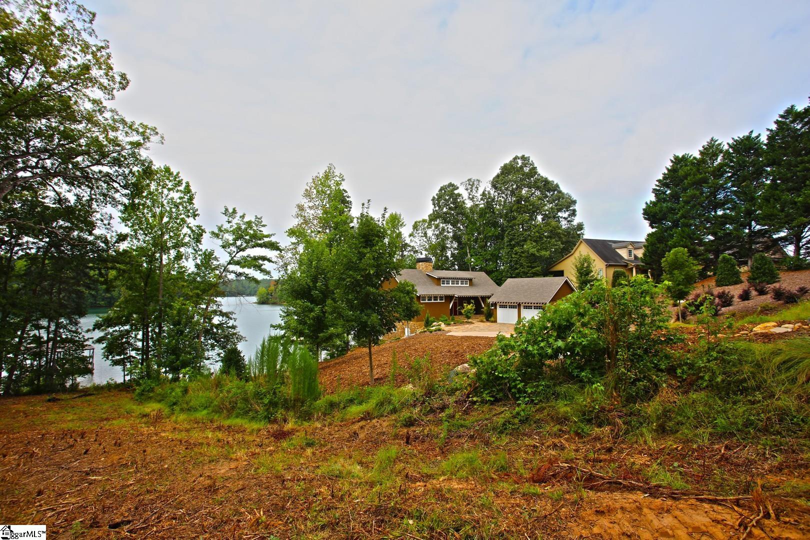Tract B Golden Point Drive Property Photo 38