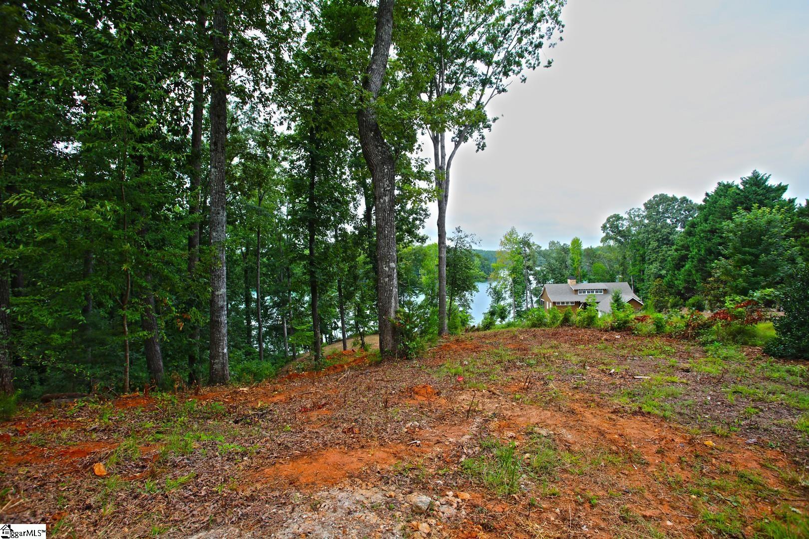 Tract B Golden Point Drive Property Photo 45