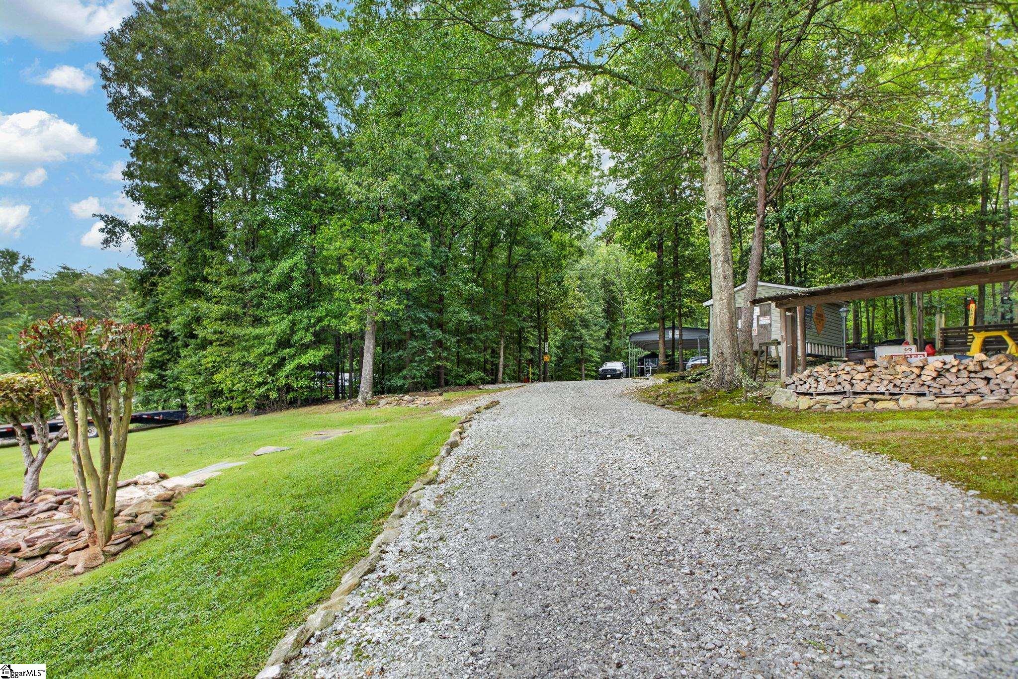 3572 Brown Road Property Photo 33