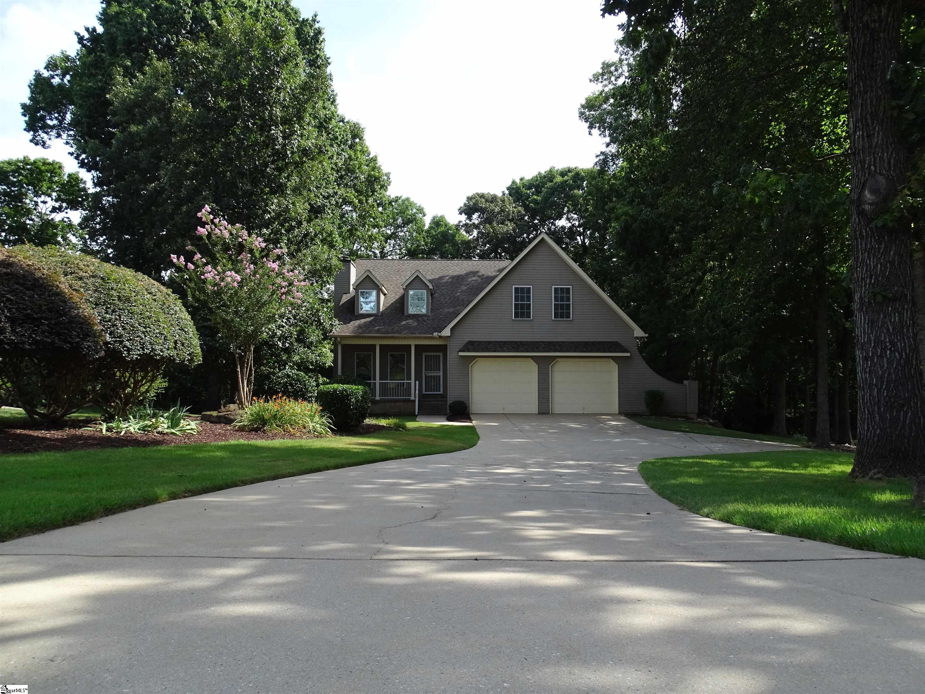 481 Bollweevil Way Property Photo 1