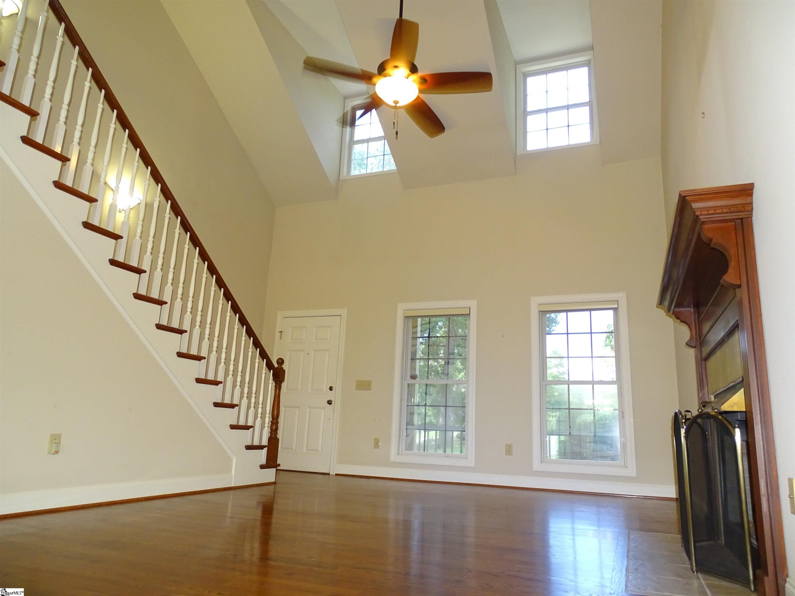 481 Bollweevil Way Property Photo 4