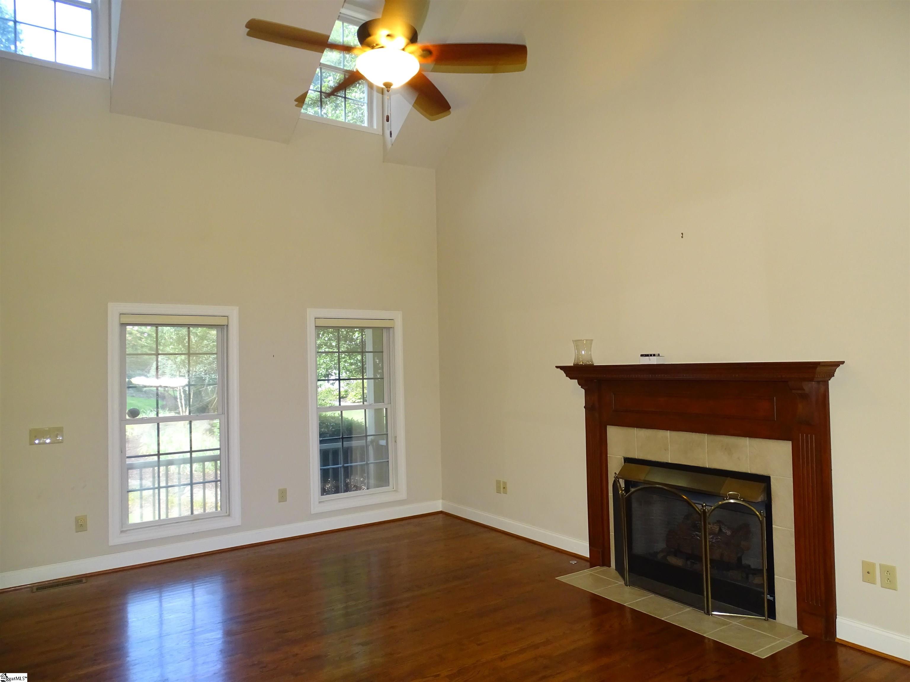 481 Bollweevil Way Property Photo 5