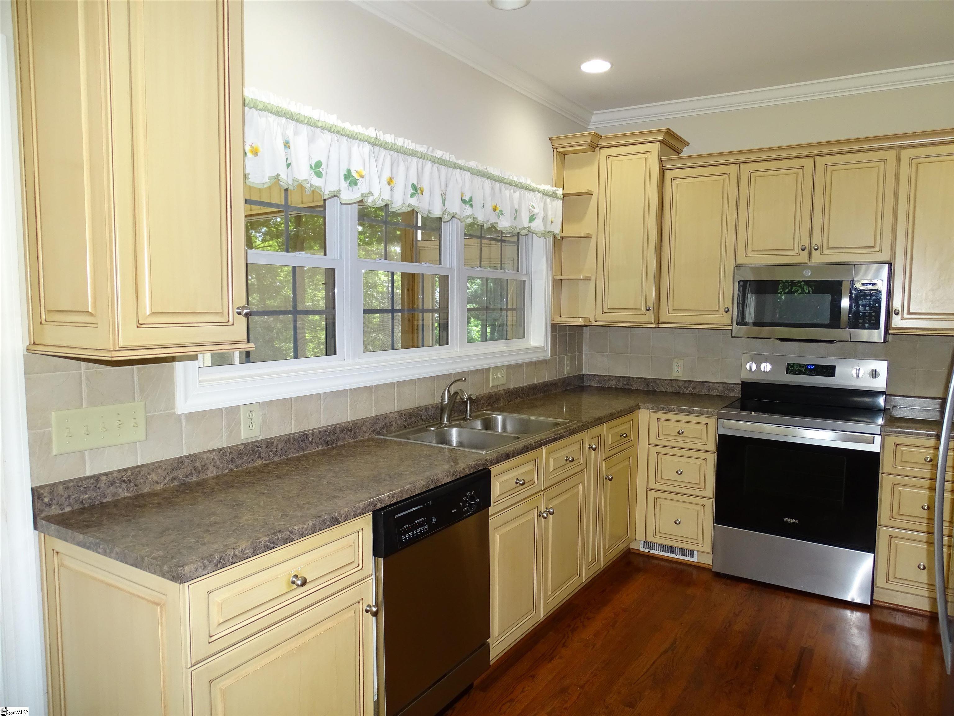 481 Bollweevil Way Property Photo 10