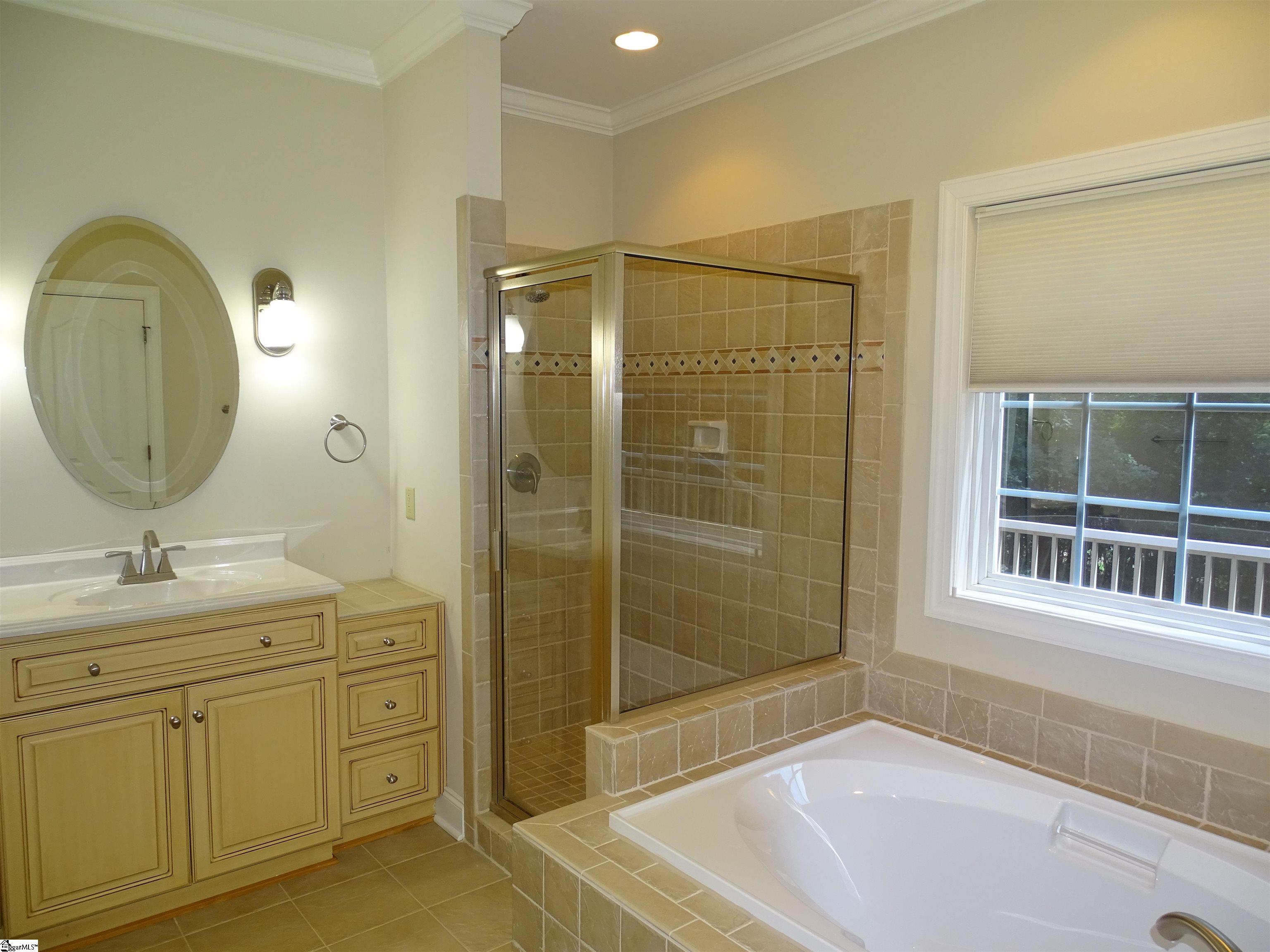 481 Bollweevil Way Property Photo 14