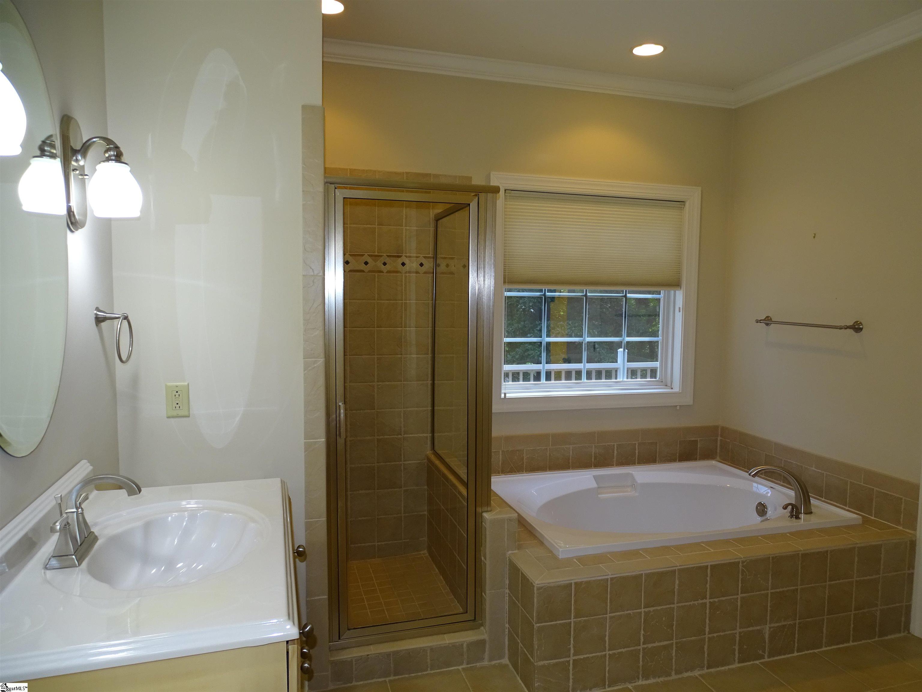 481 Bollweevil Way Property Photo 16