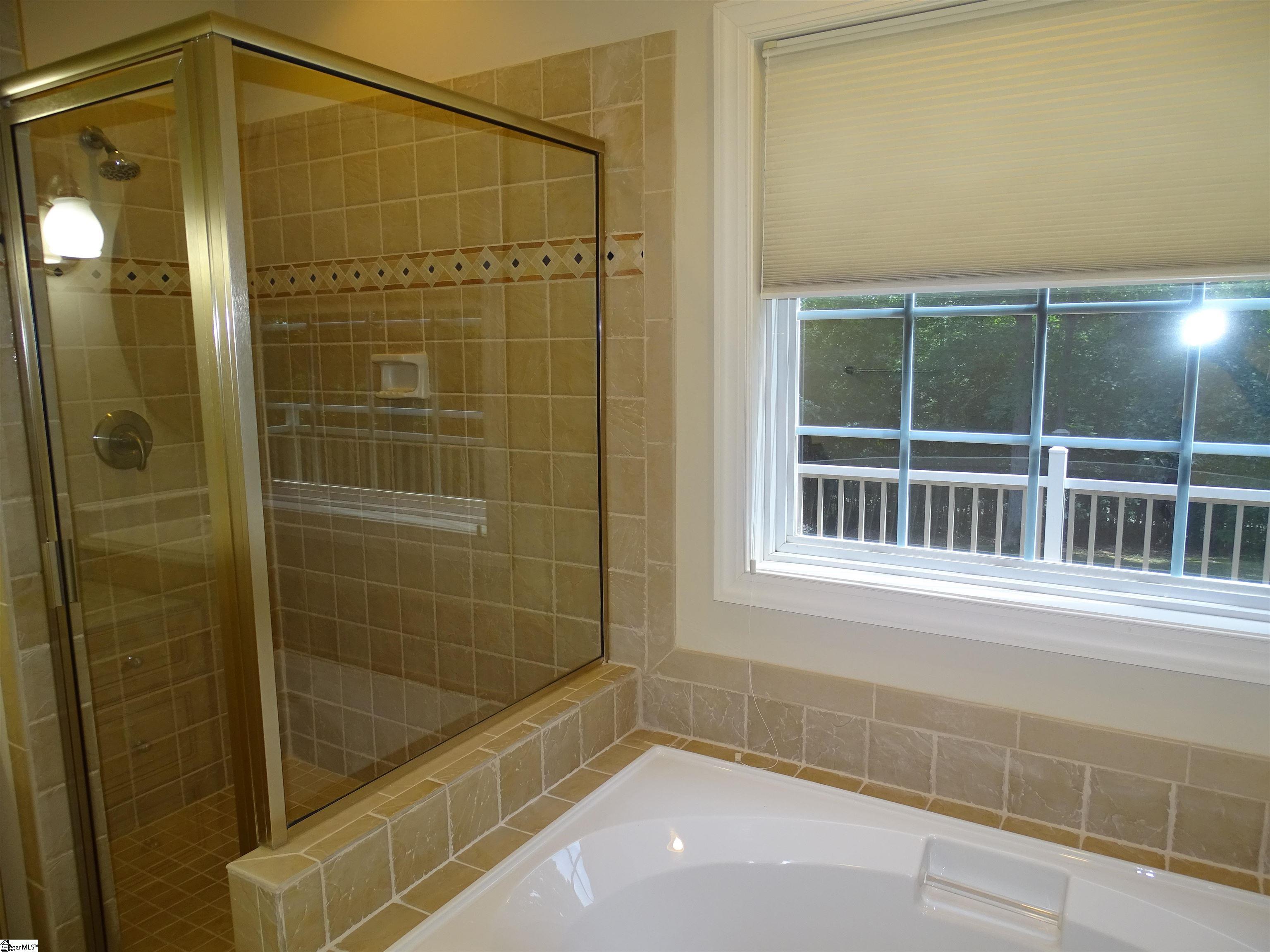 481 Bollweevil Way Property Photo 17