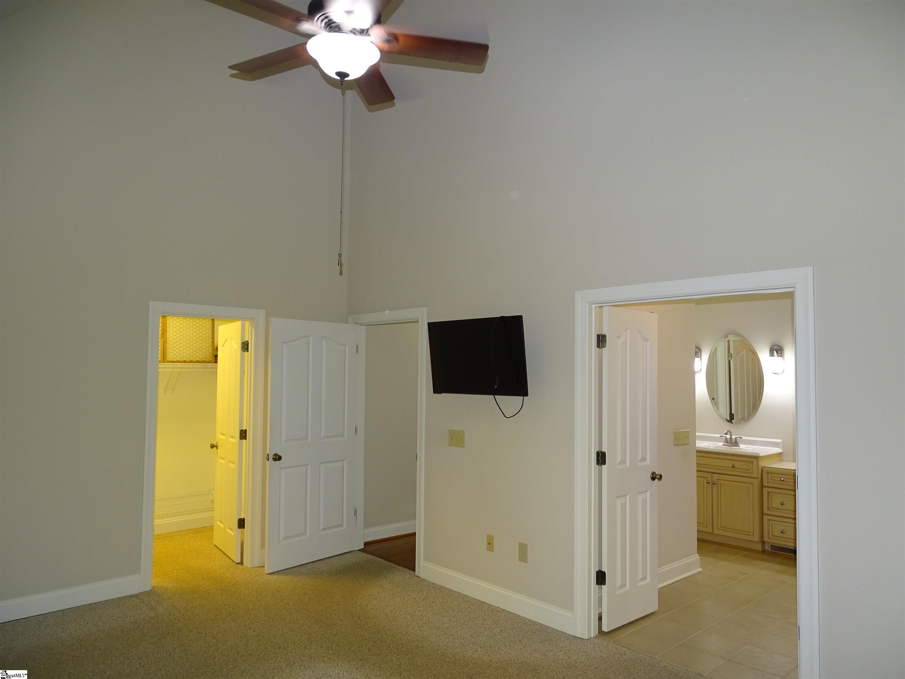 481 Bollweevil Way Property Photo 20