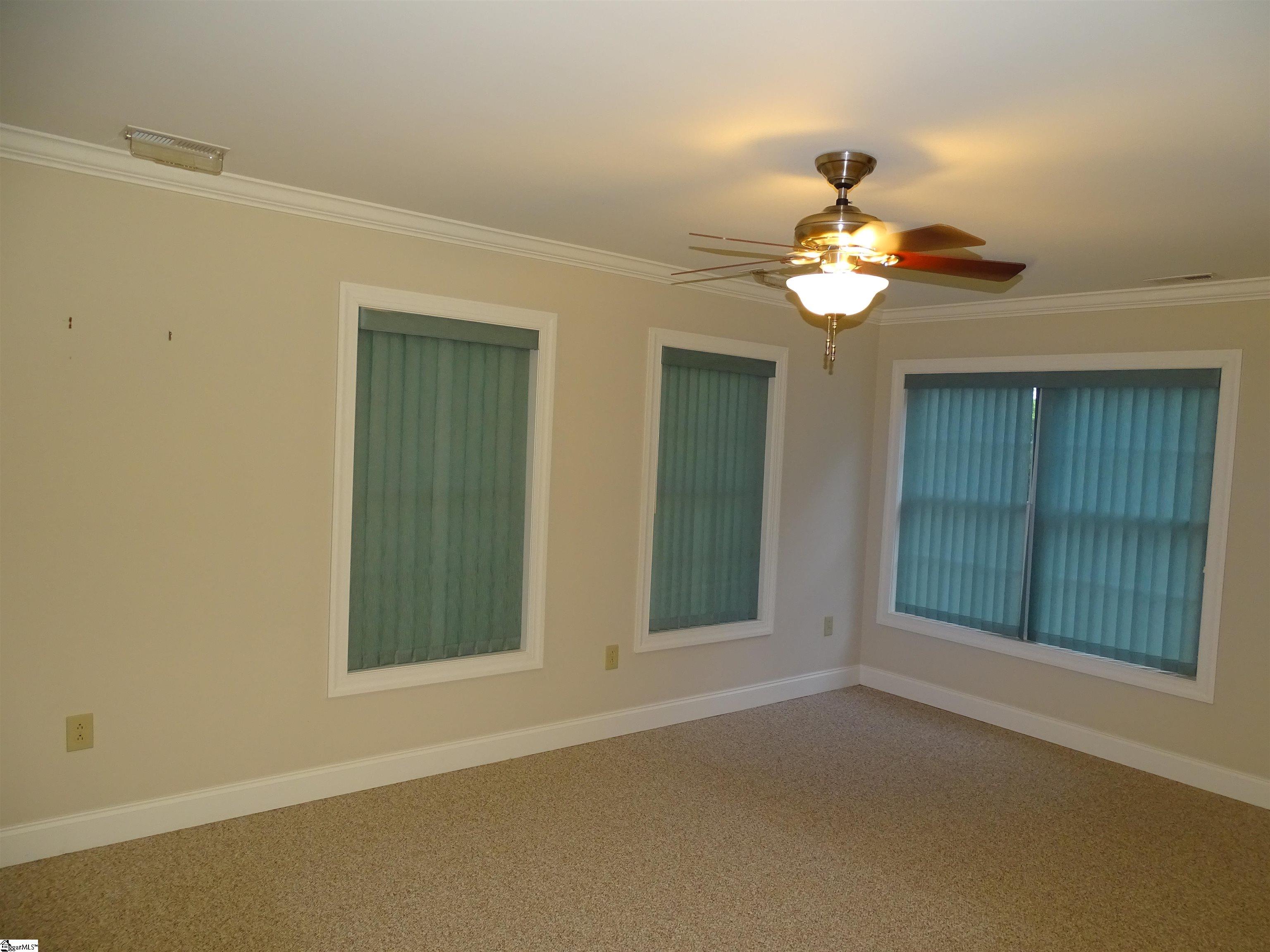 481 Bollweevil Way Property Photo 21