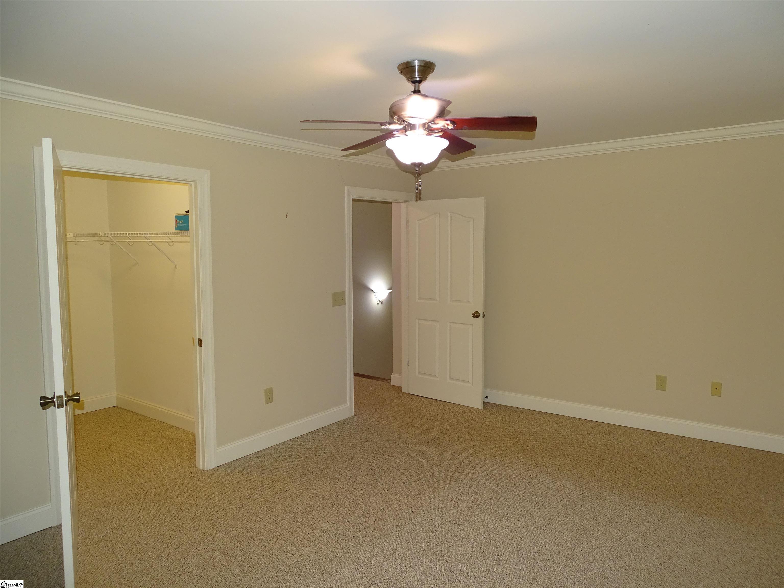 481 Bollweevil Way Property Photo 22