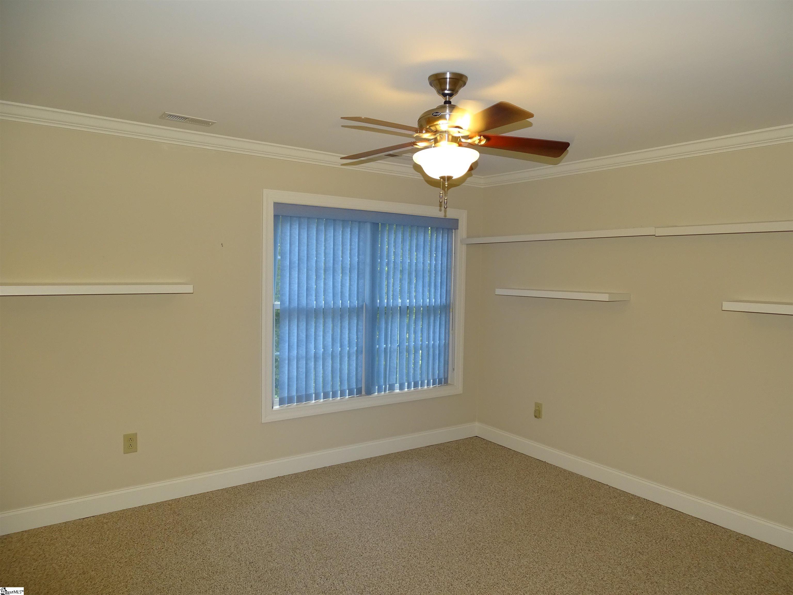 481 Bollweevil Way Property Photo 23