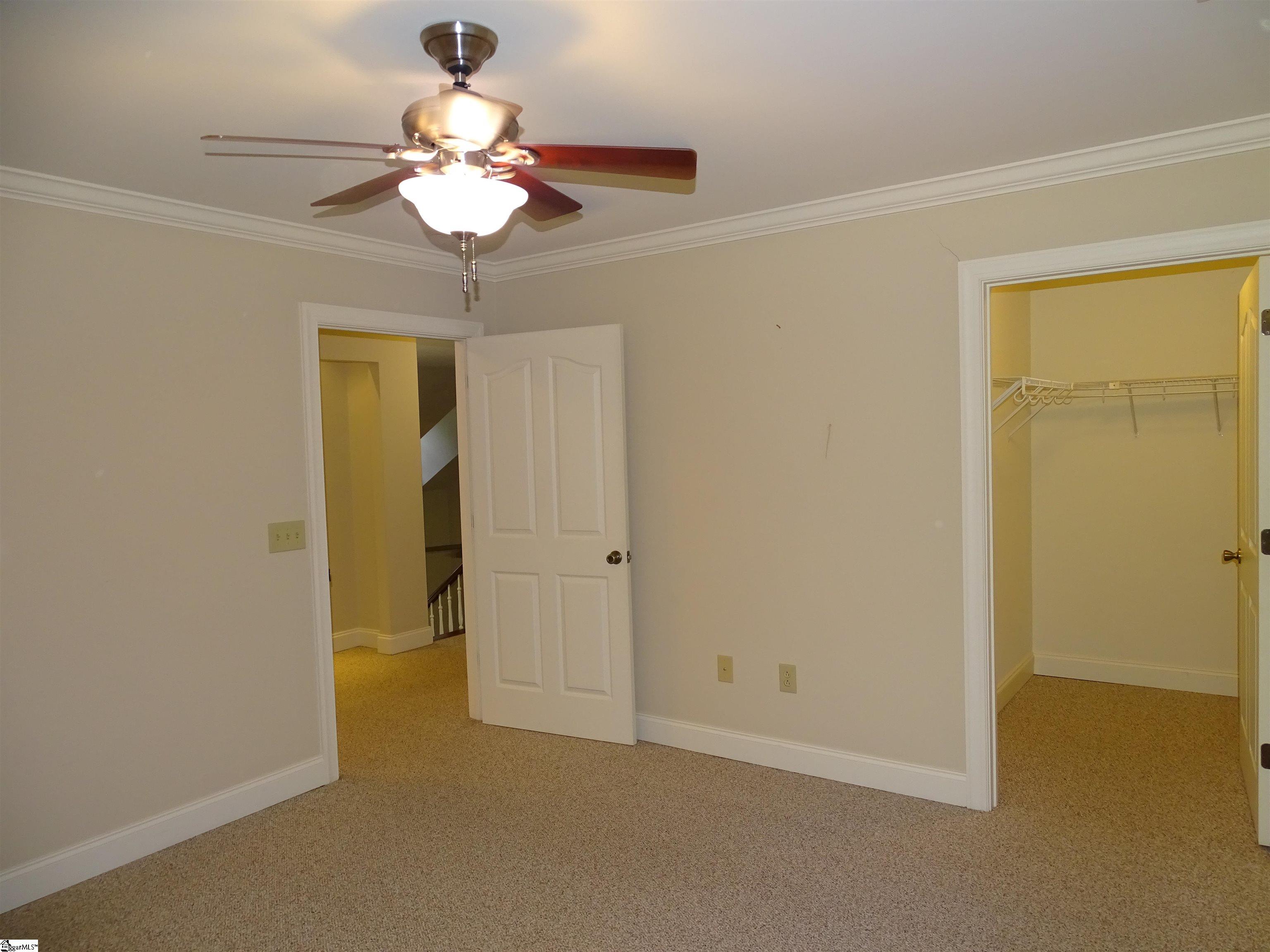 481 Bollweevil Way Property Photo 24
