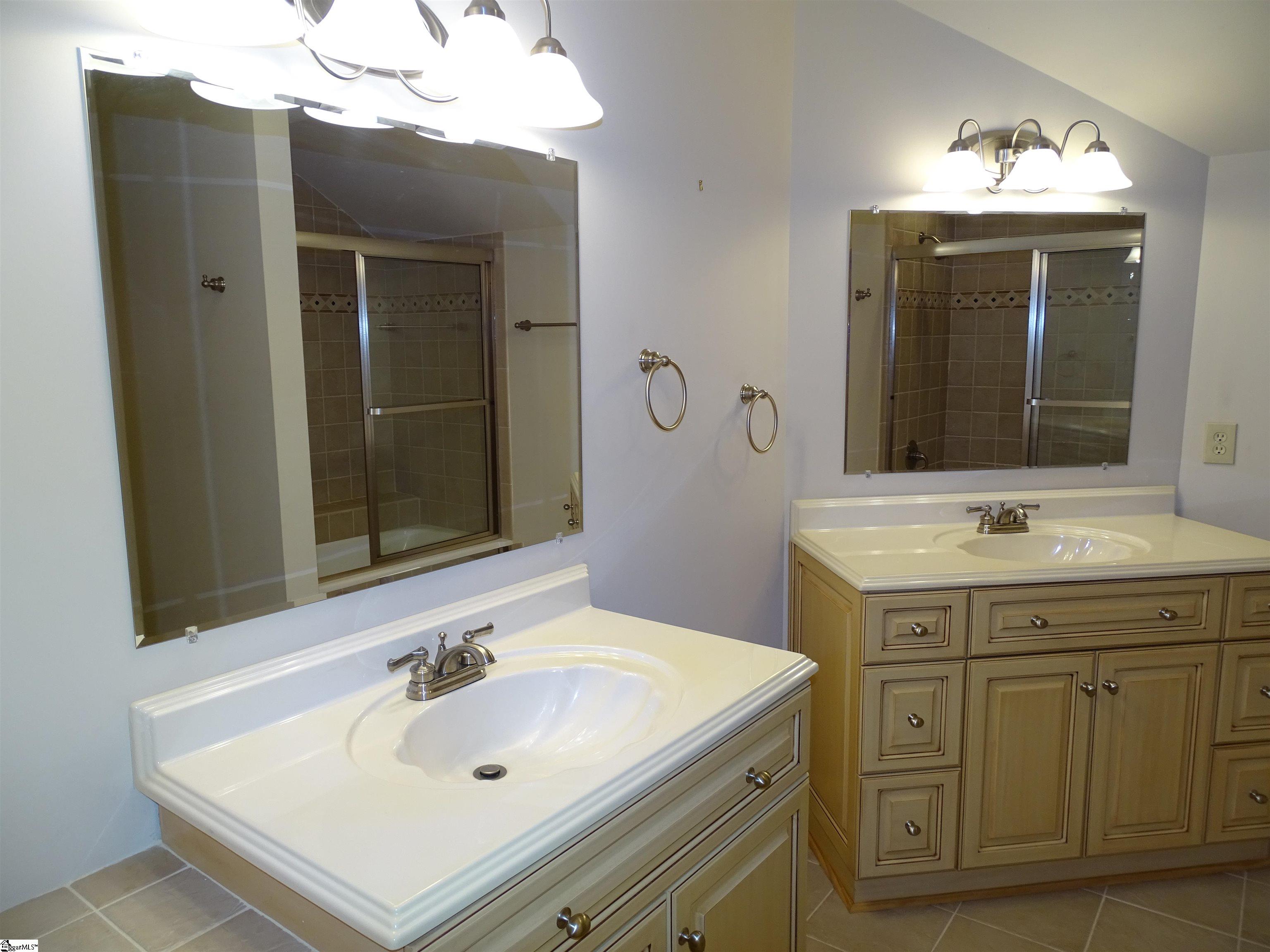 481 Bollweevil Way Property Photo 25