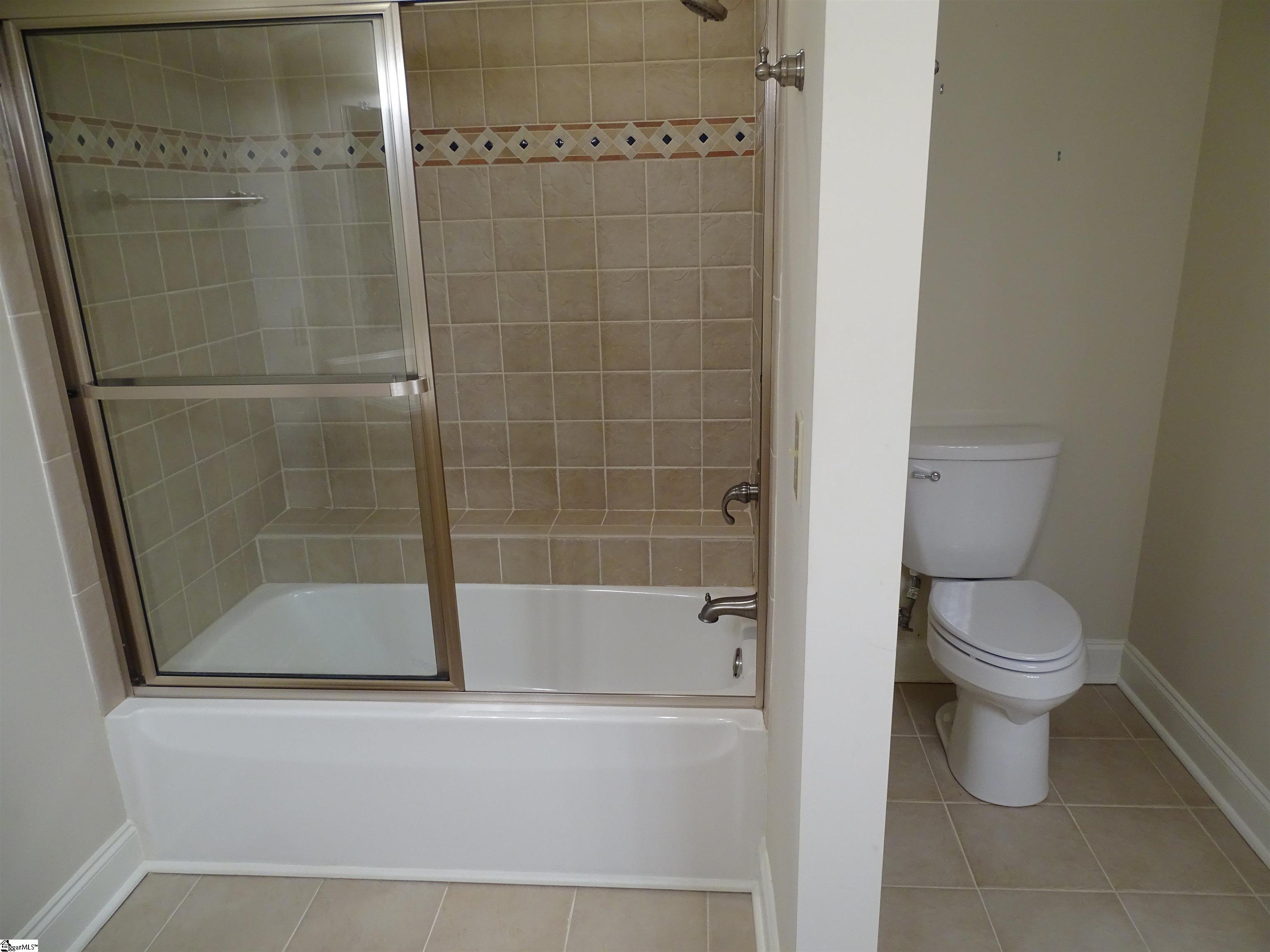 481 Bollweevil Way Property Photo 26
