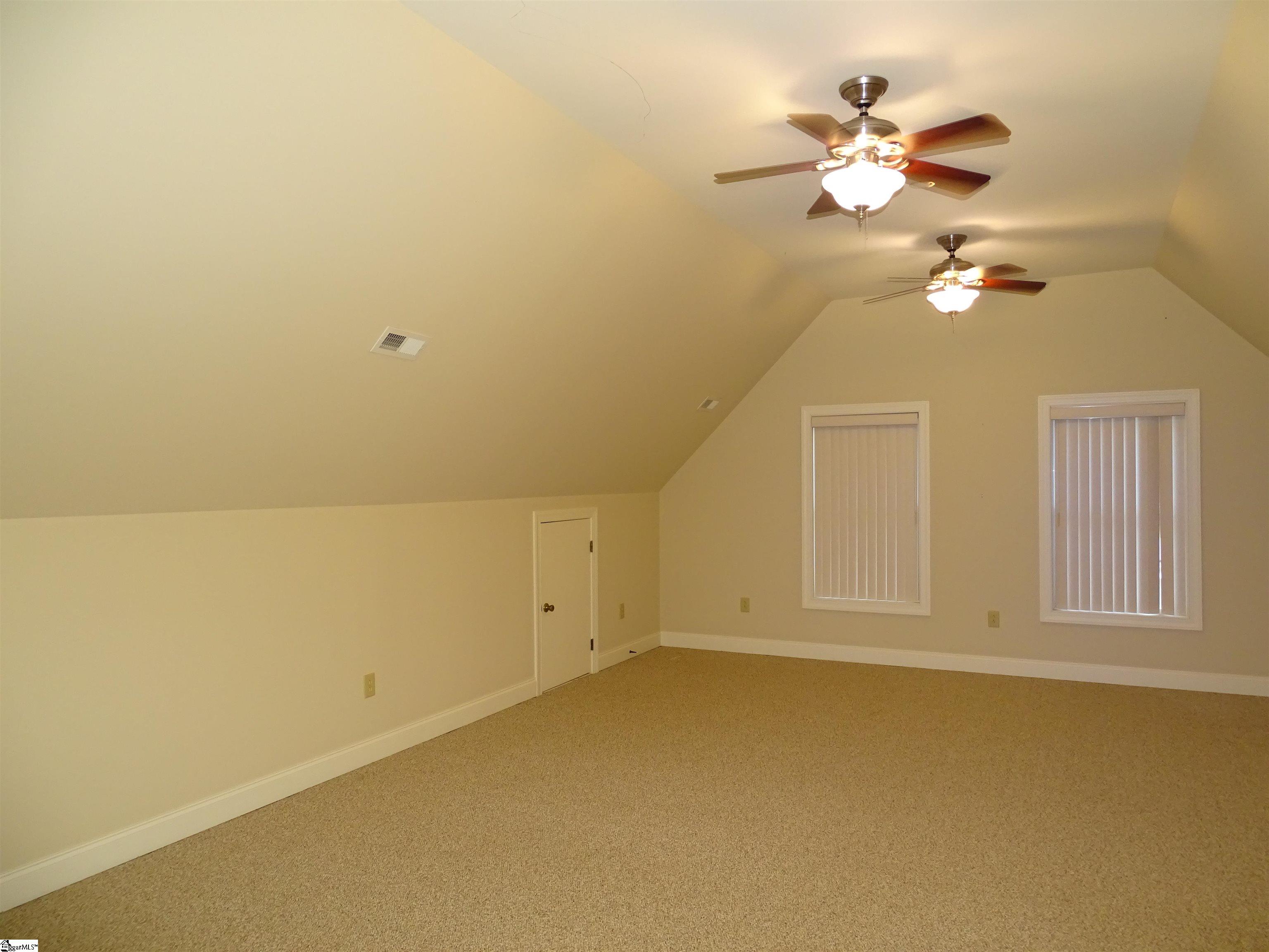 481 Bollweevil Way Property Photo 27