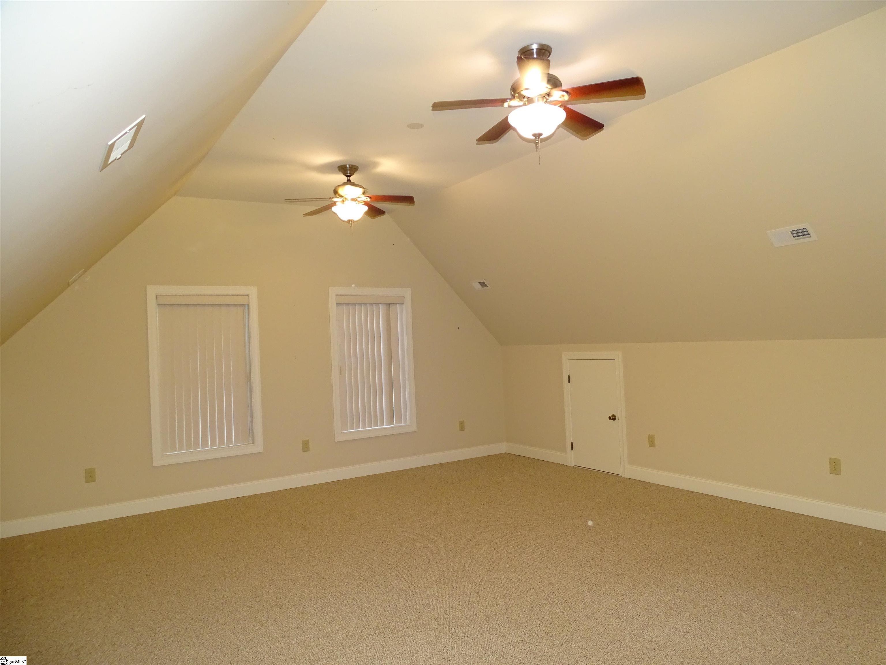 481 Bollweevil Way Property Photo 28