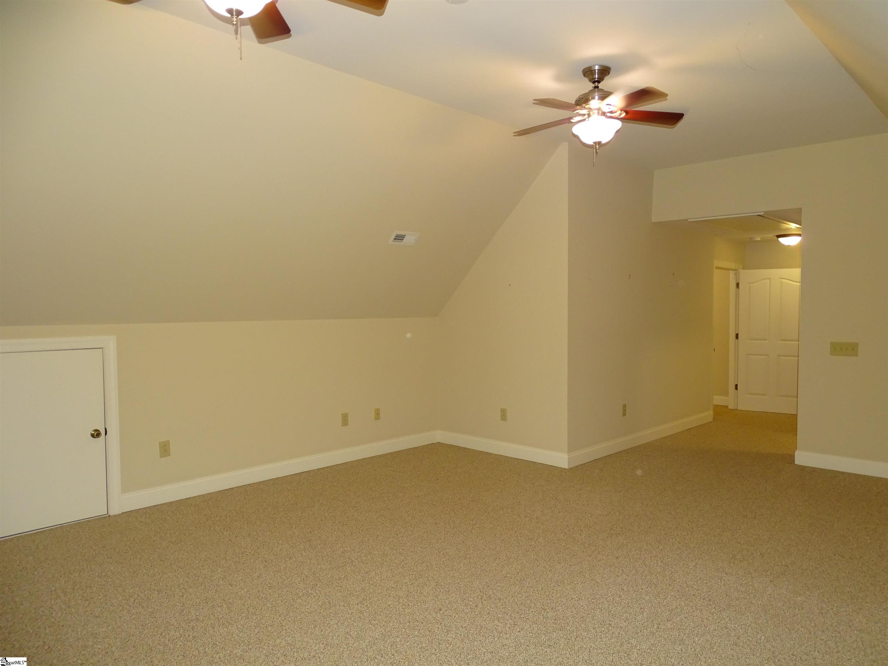 481 Bollweevil Way Property Photo 29