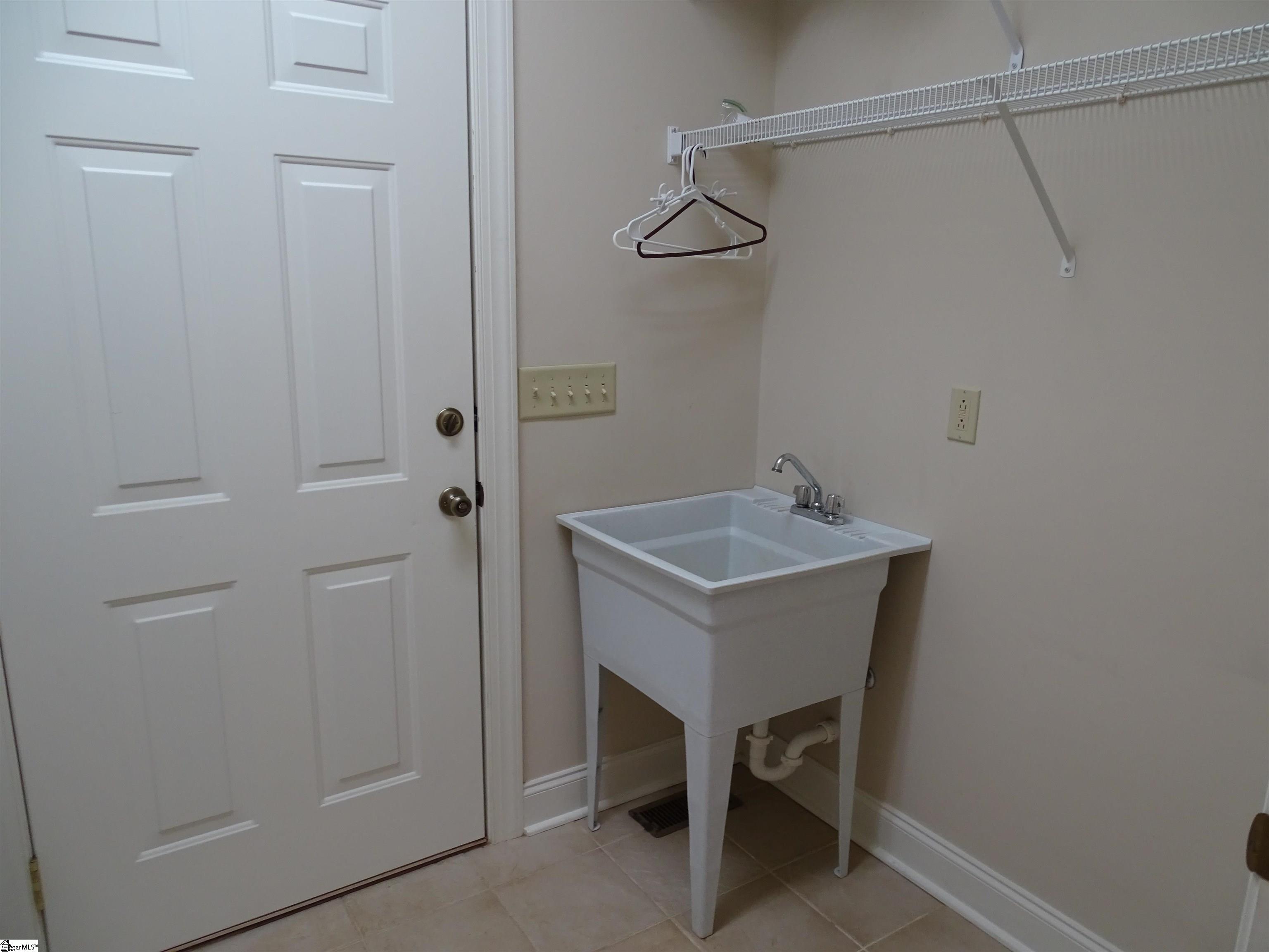 481 Bollweevil Way Property Photo 30