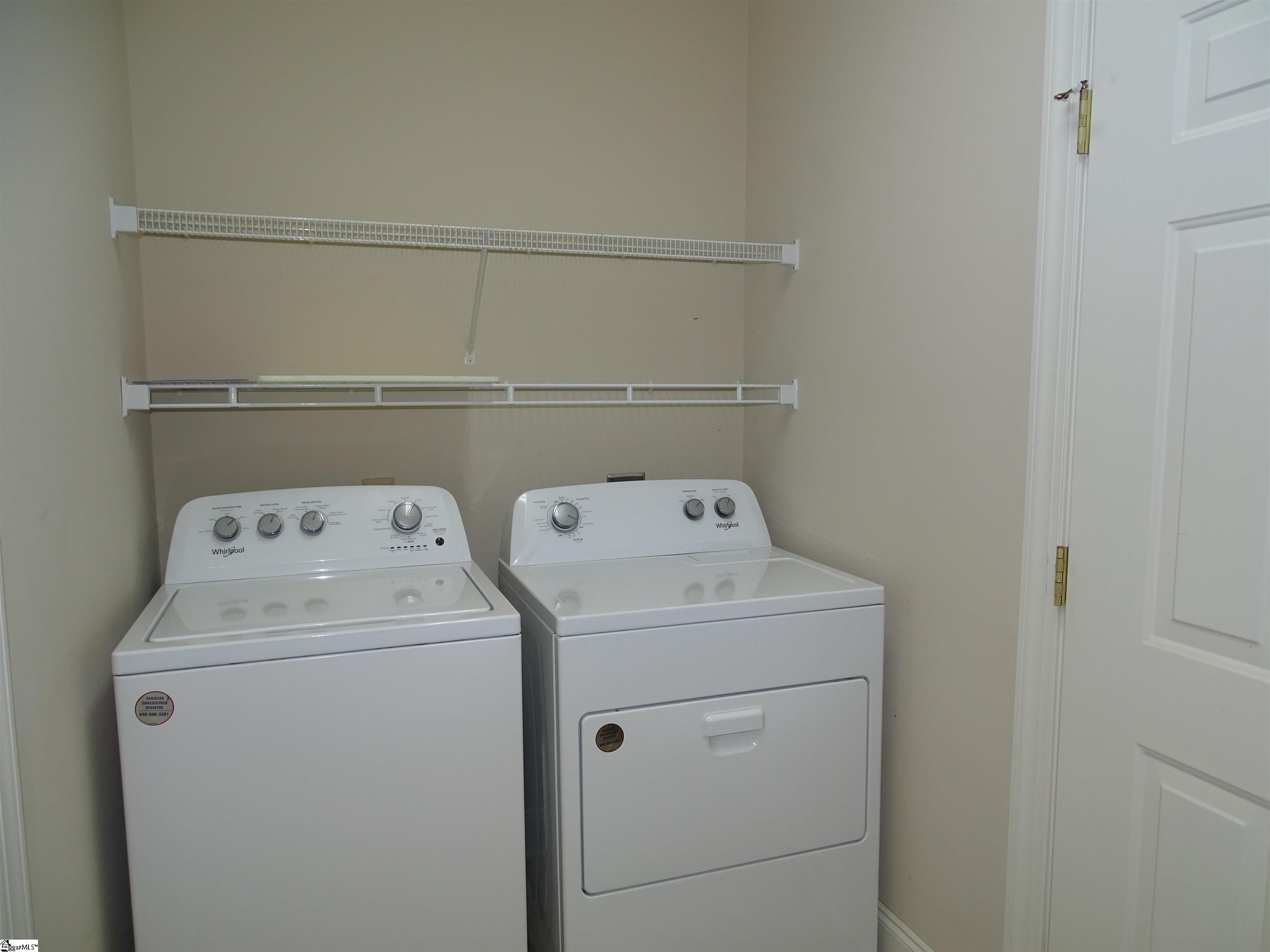 481 Bollweevil Way Property Photo 31