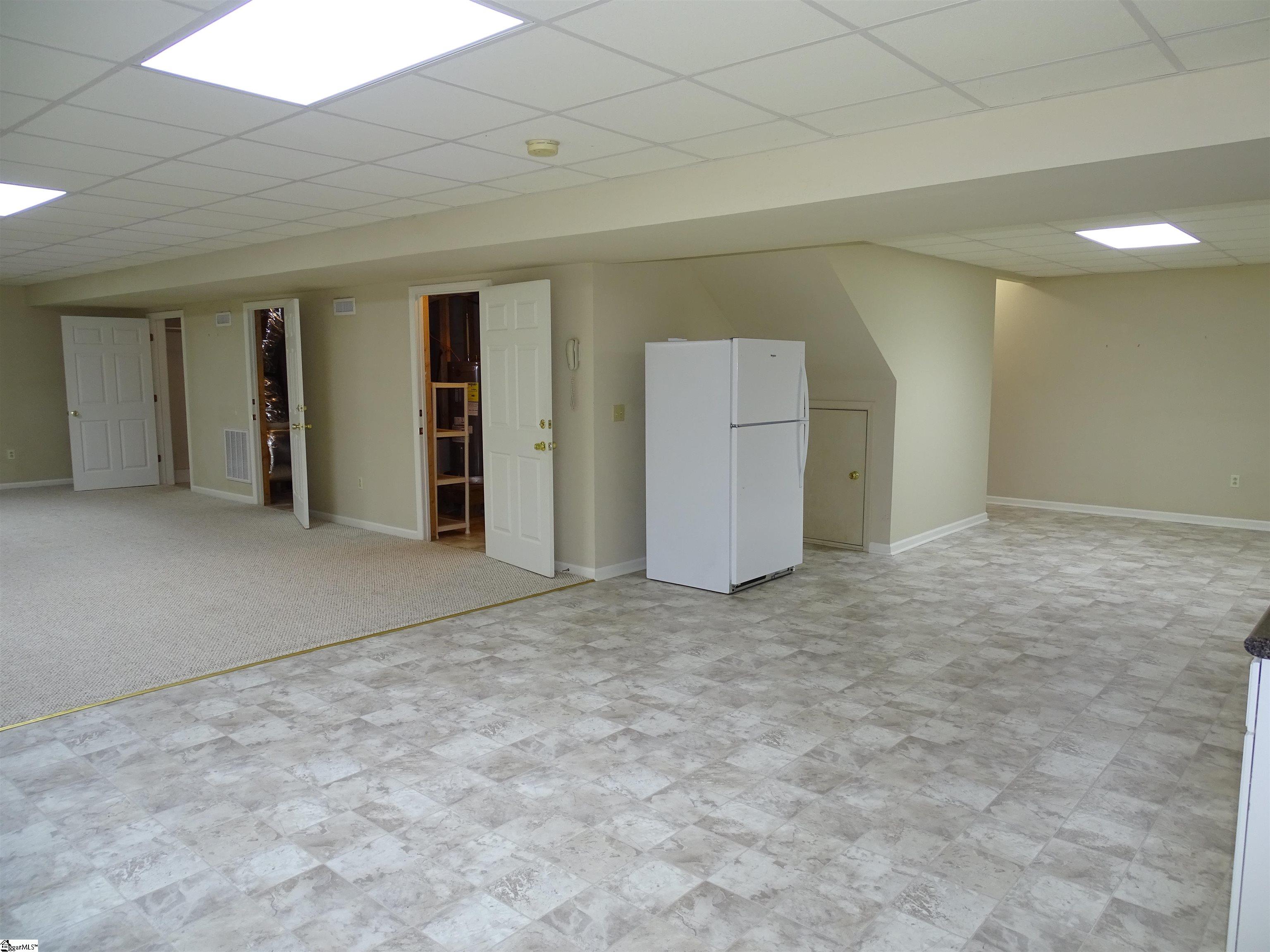 481 Bollweevil Way Property Photo 32