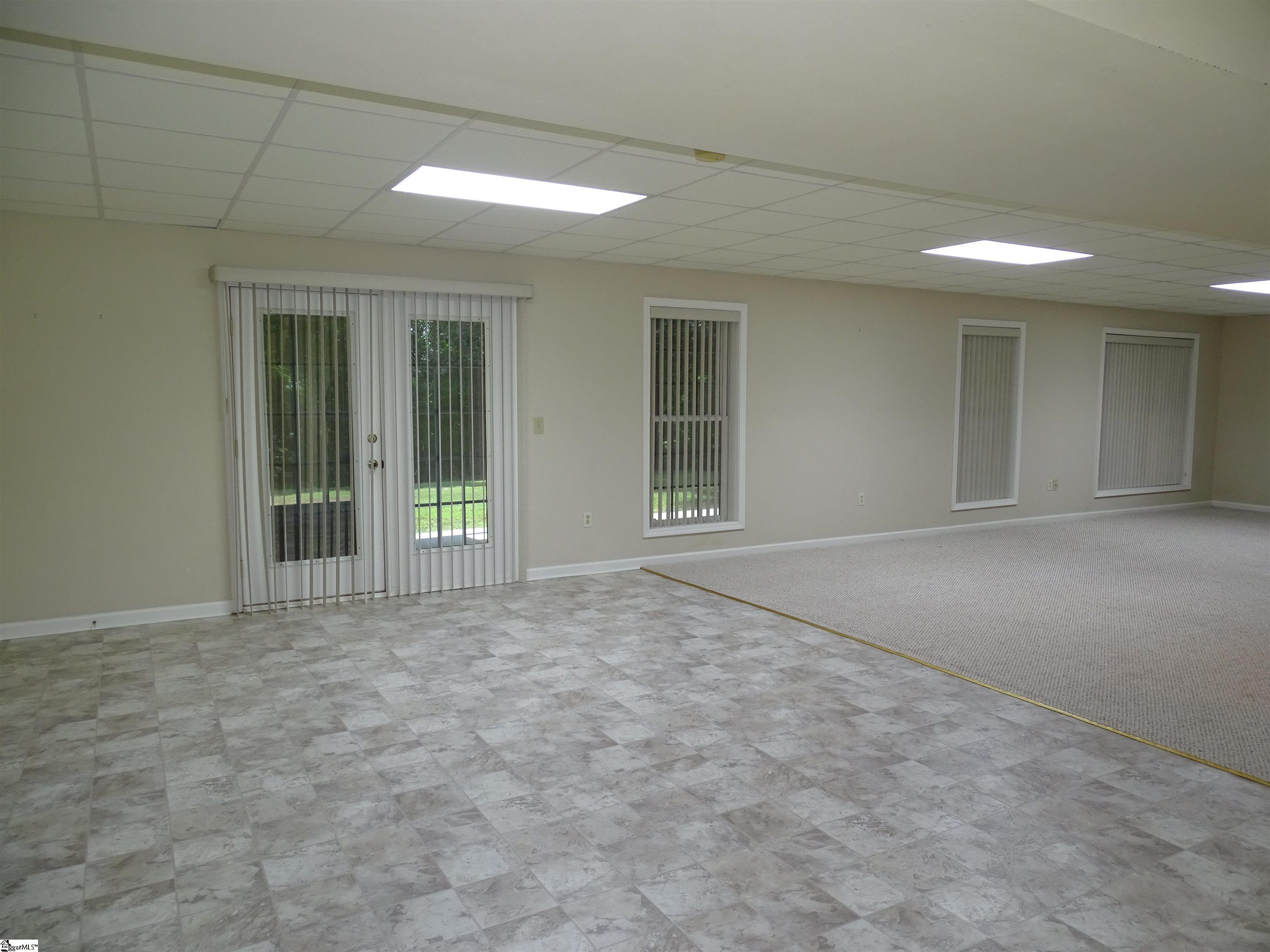 481 Bollweevil Way Property Photo 33