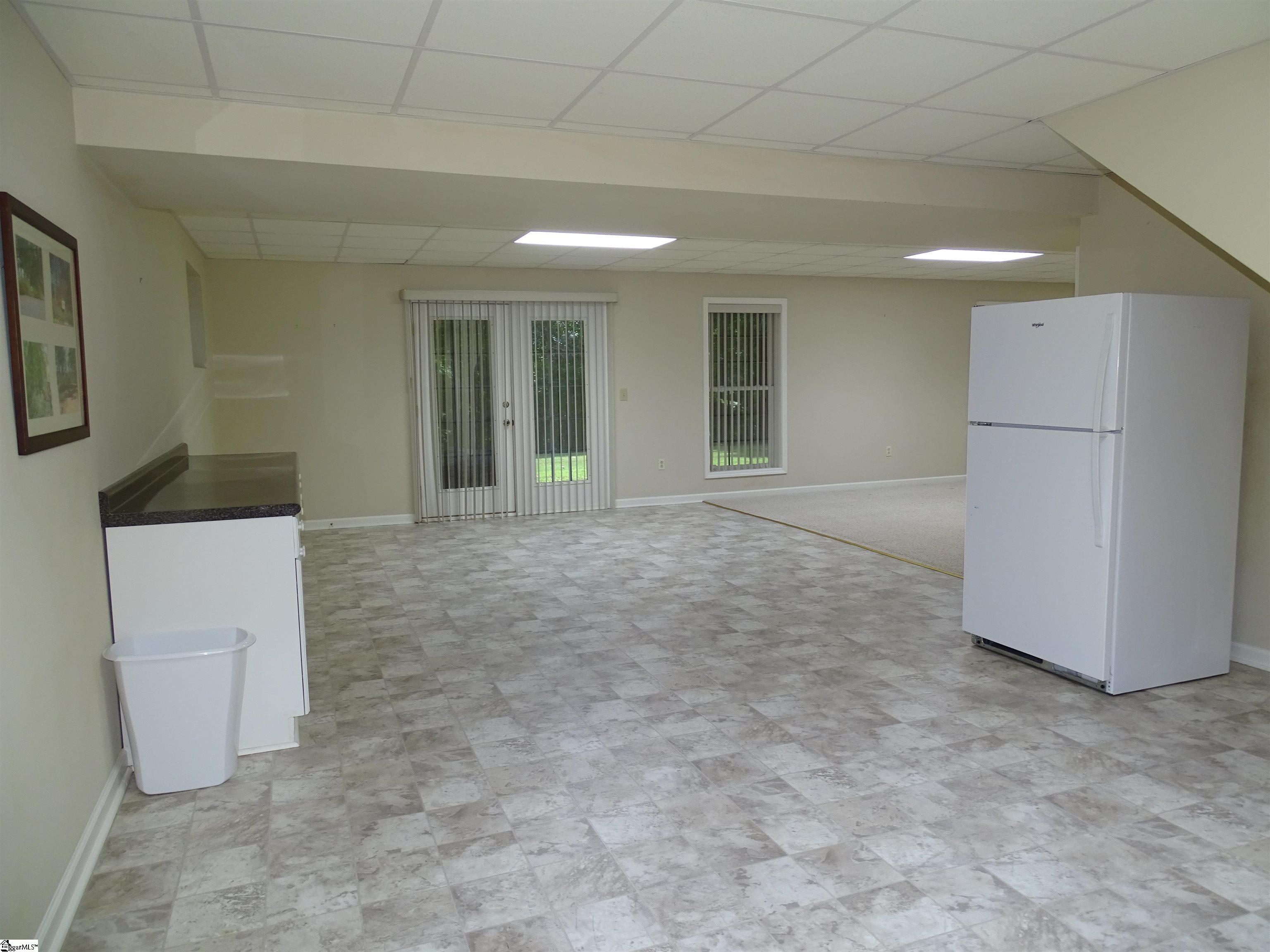 481 Bollweevil Way Property Photo 34