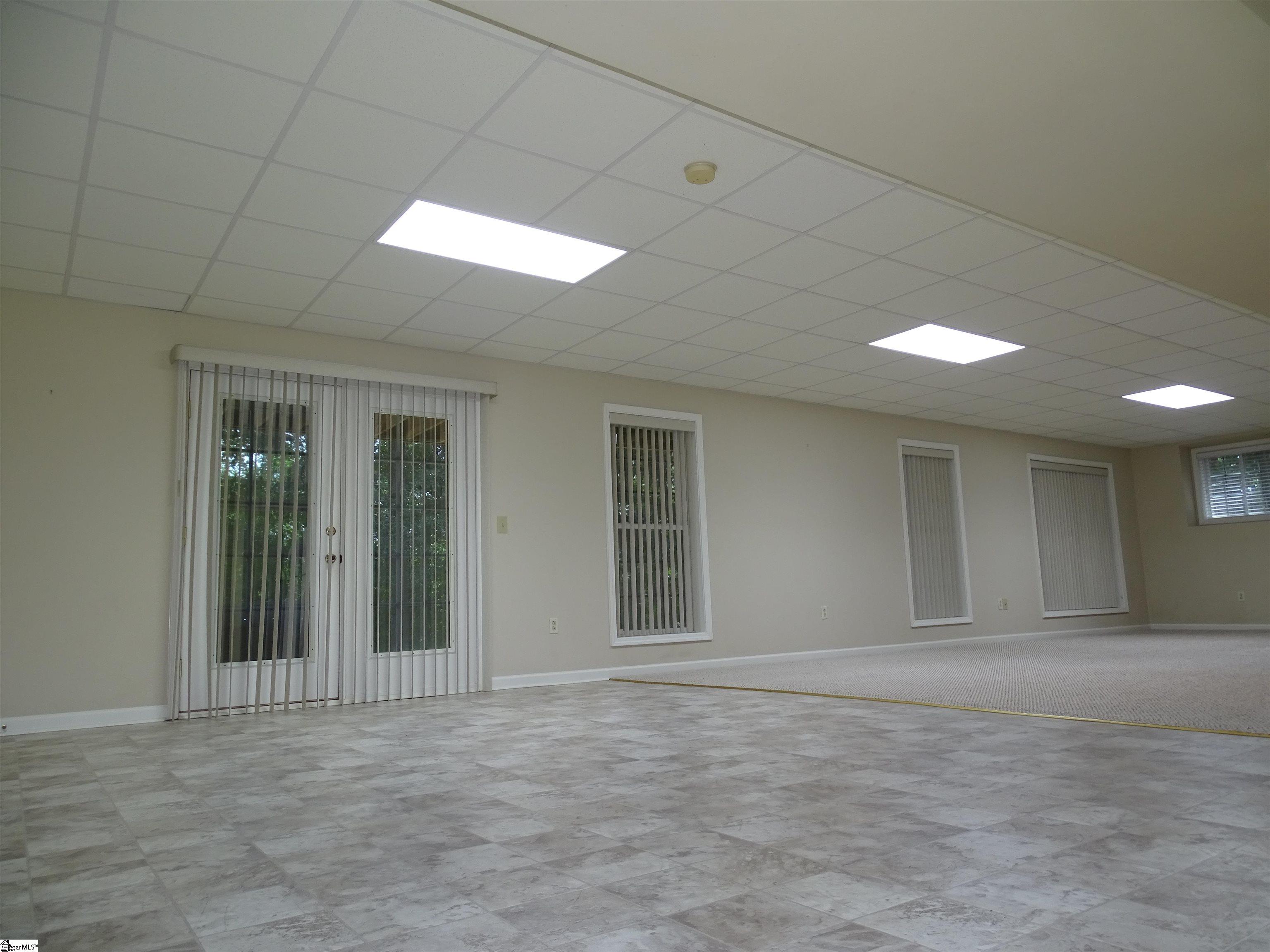 481 Bollweevil Way Property Photo 35