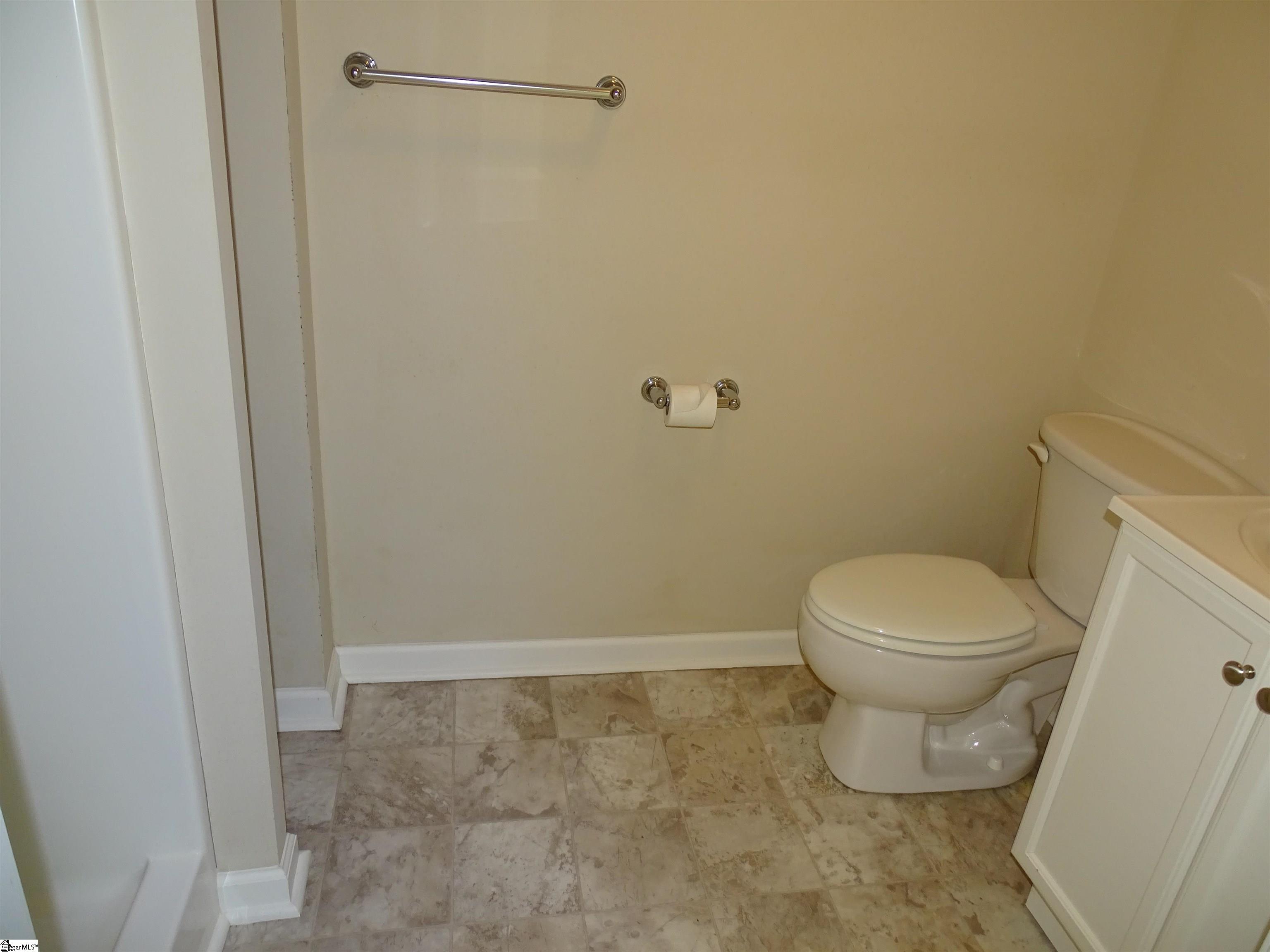 481 Bollweevil Way Property Photo 37