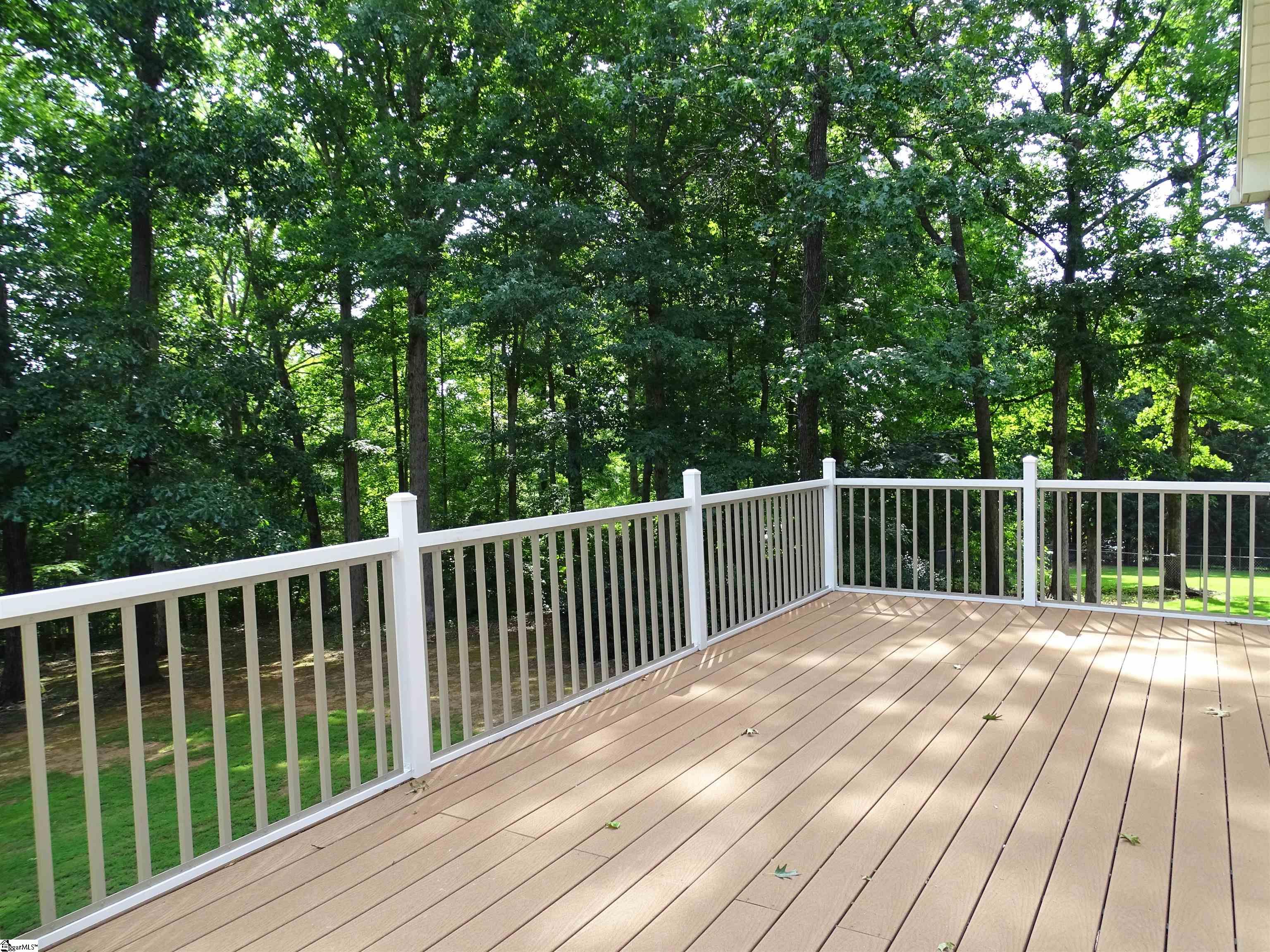 481 Bollweevil Way Property Photo 40