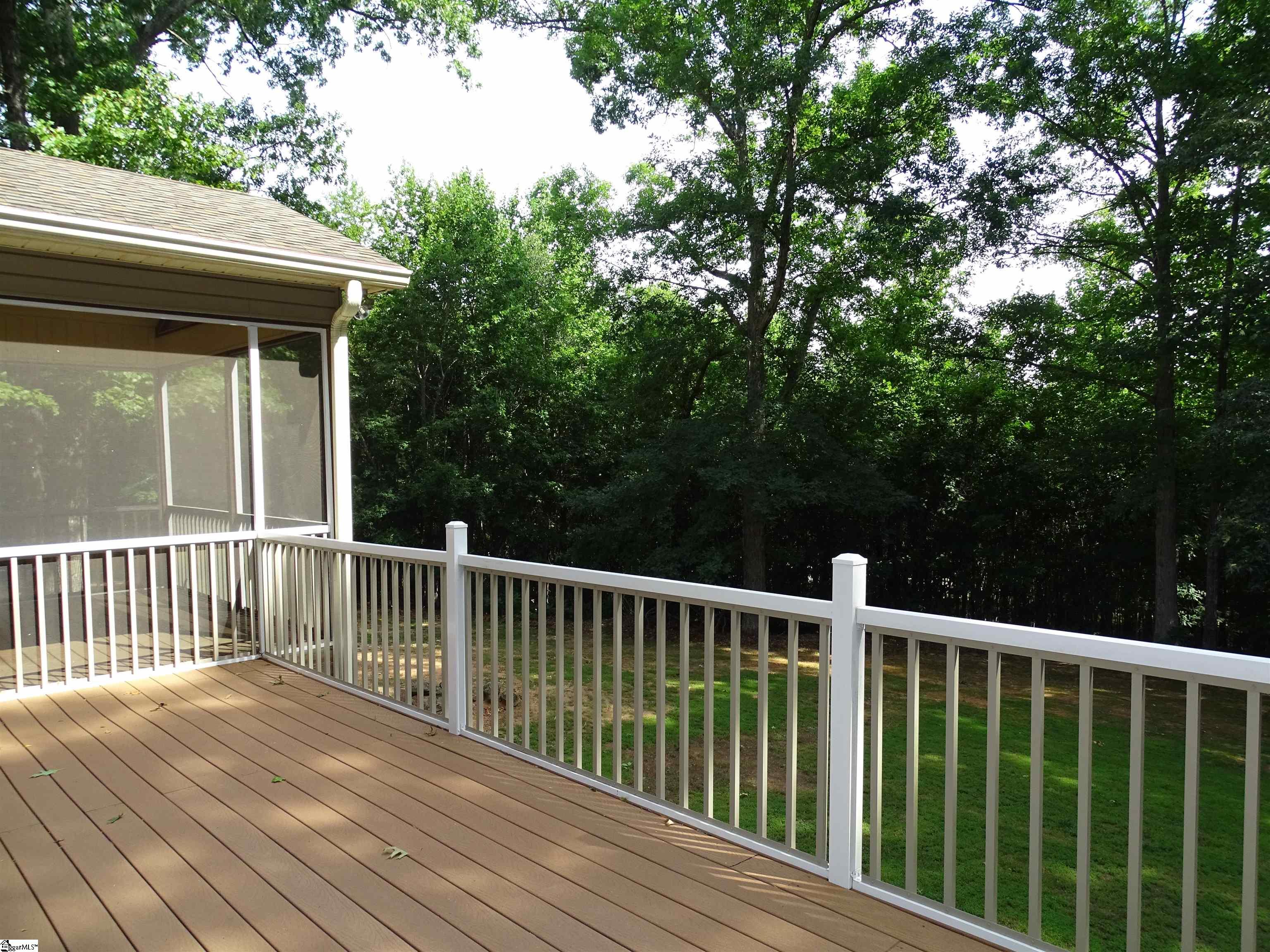 481 Bollweevil Way Property Photo 41