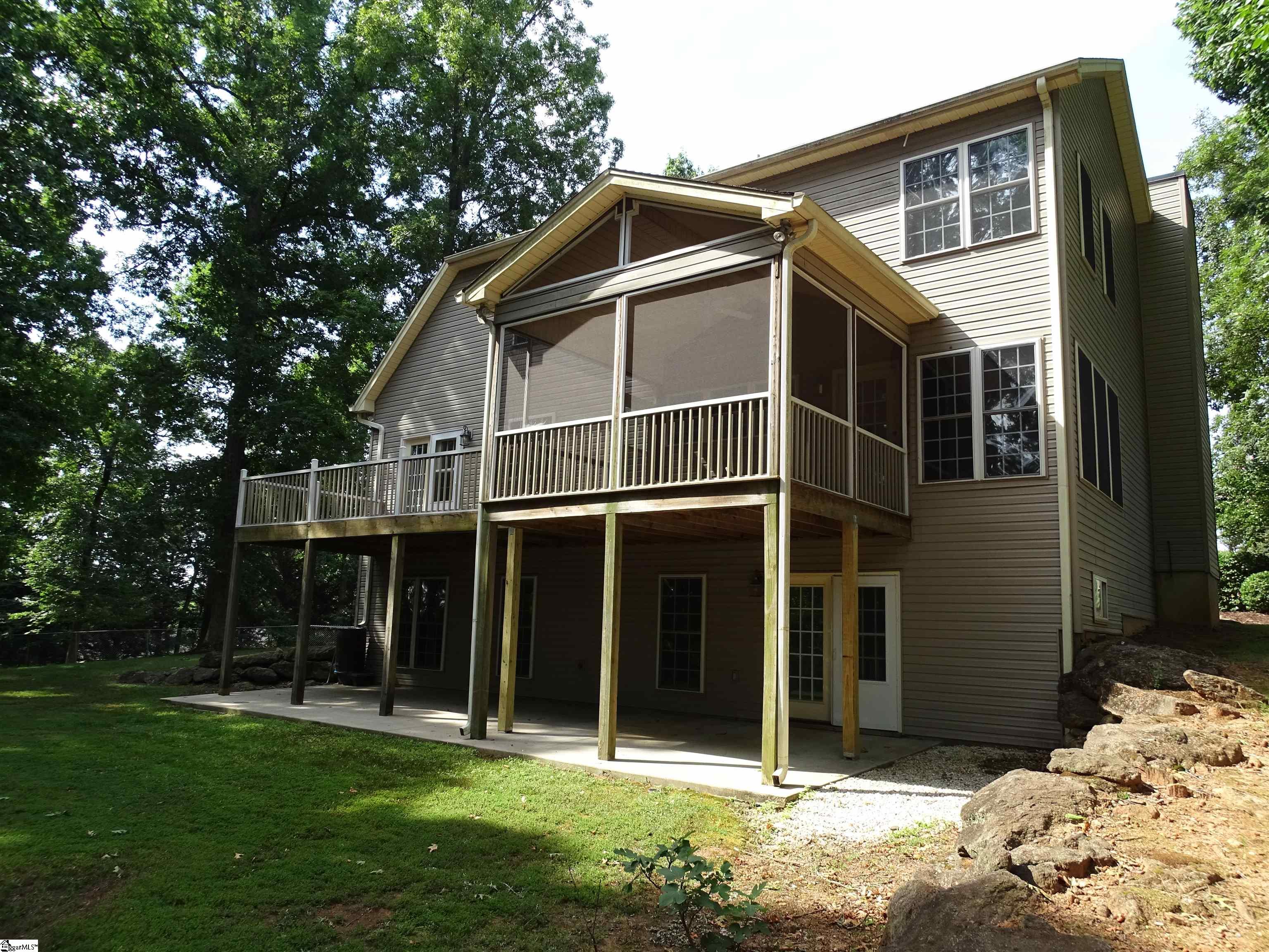 481 Bollweevil Way Property Photo 43