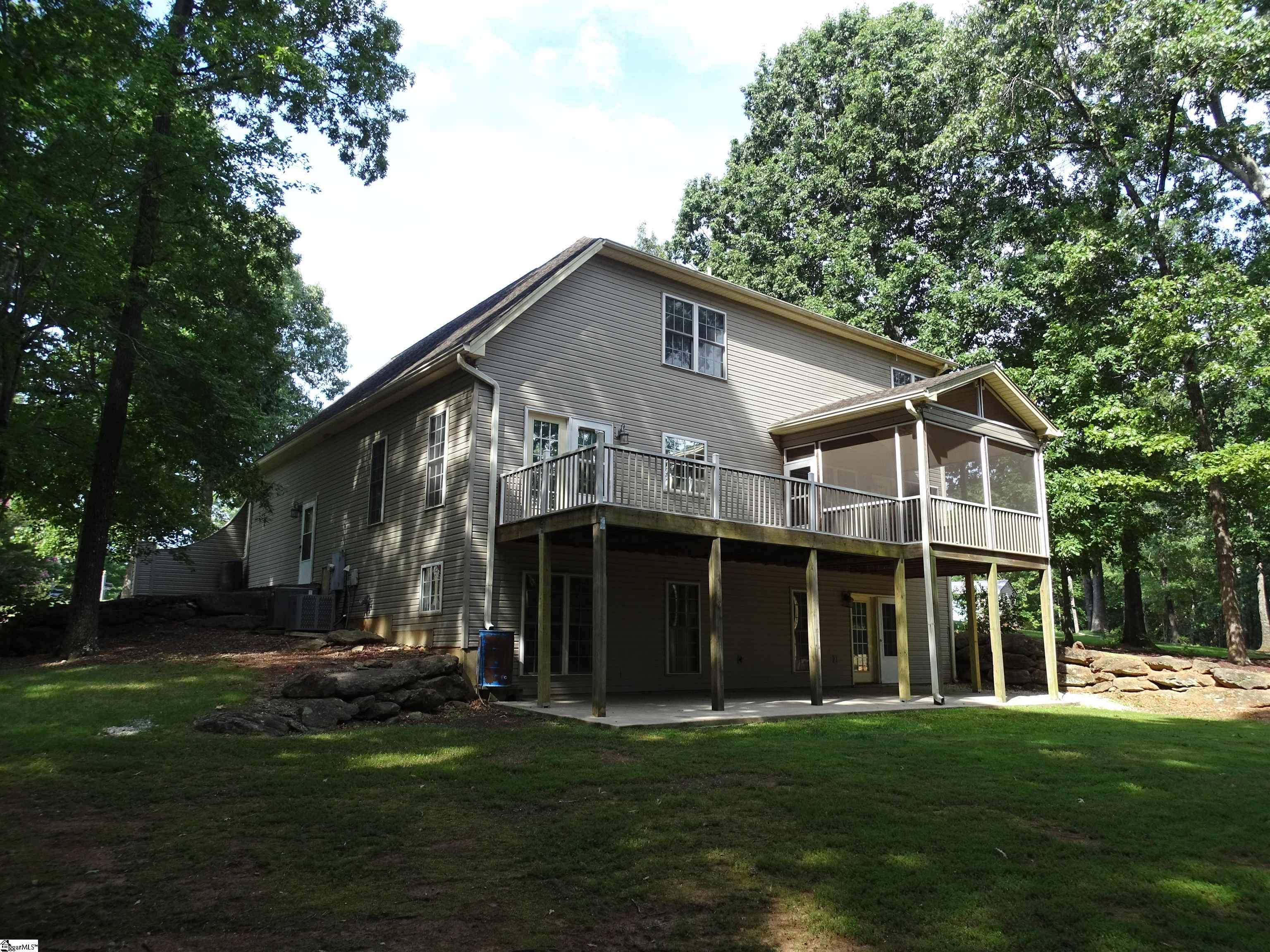 481 Bollweevil Way Property Photo 44