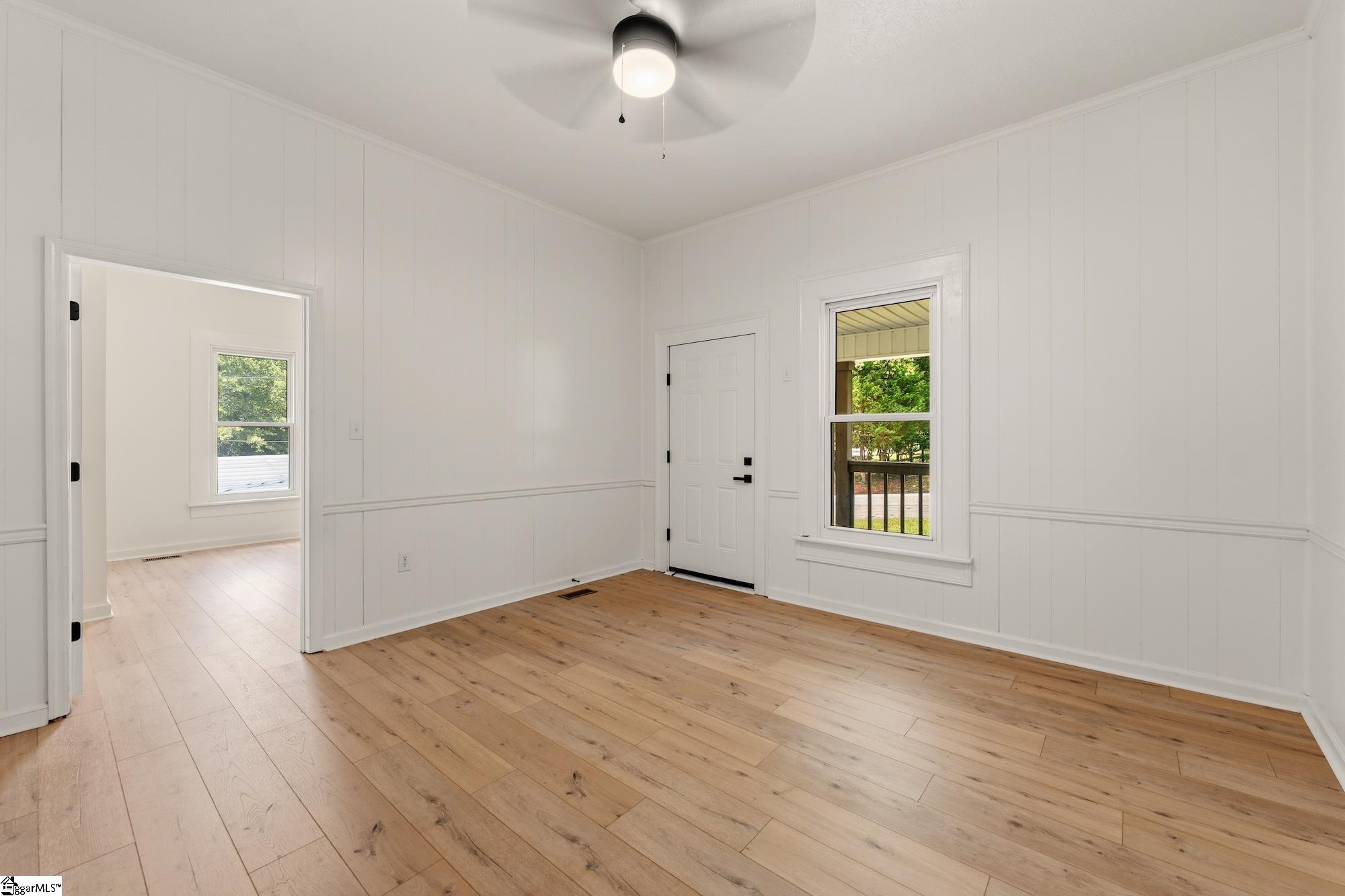 305 Glazner Street Property Photo 6