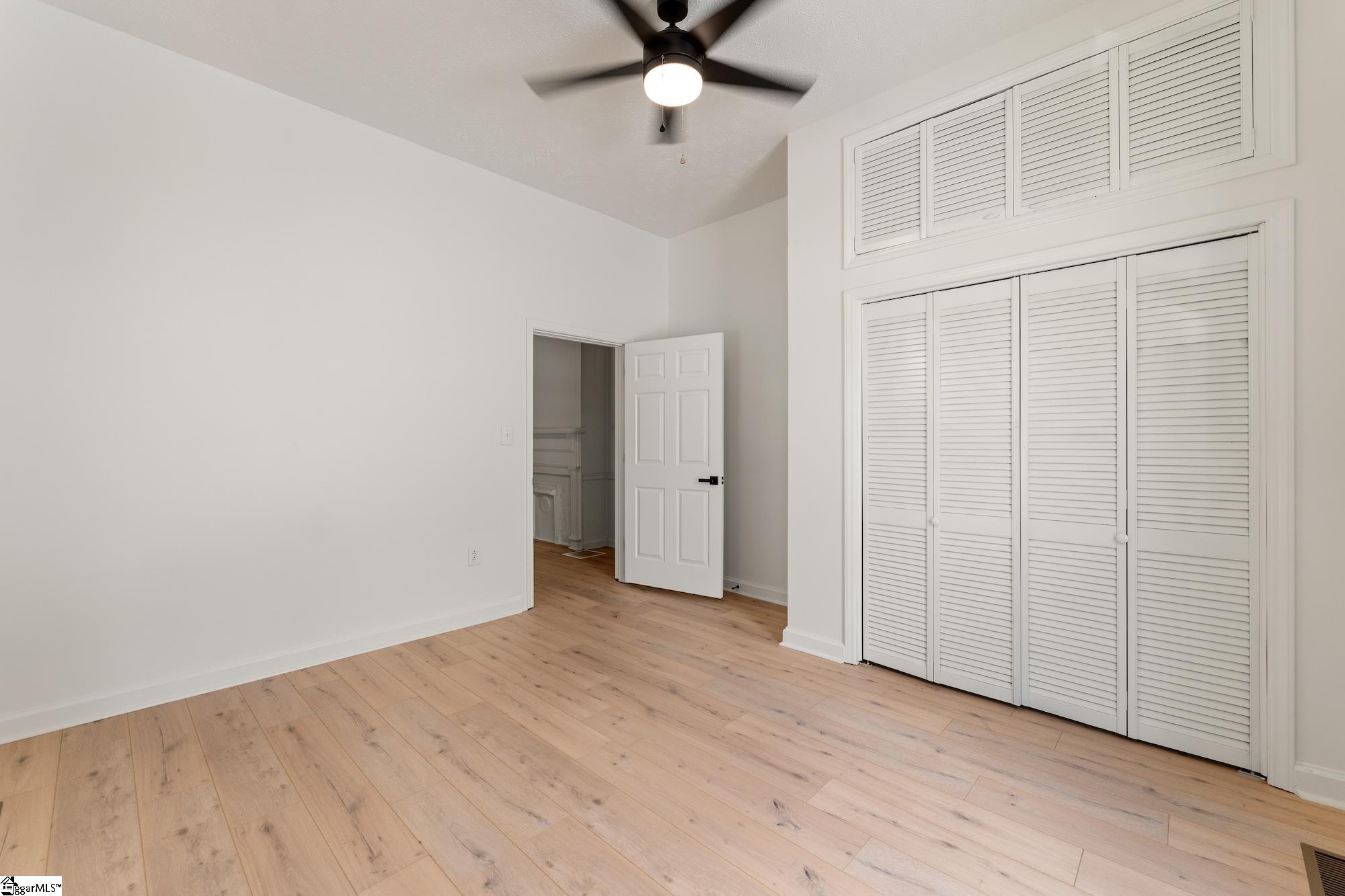 305 Glazner Street Property Photo 12