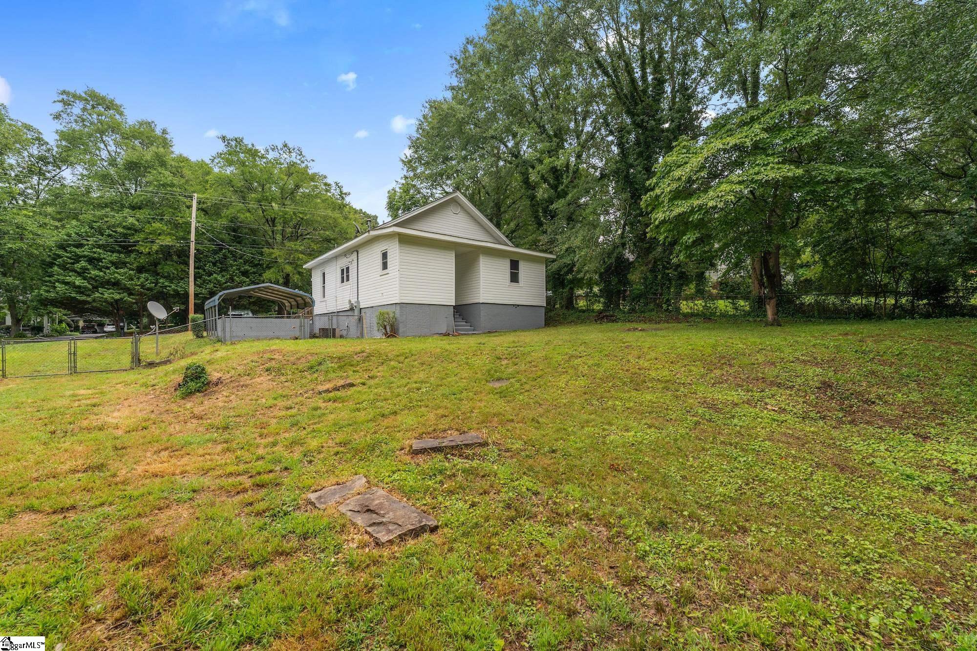 305 Glazner Street Property Photo 19