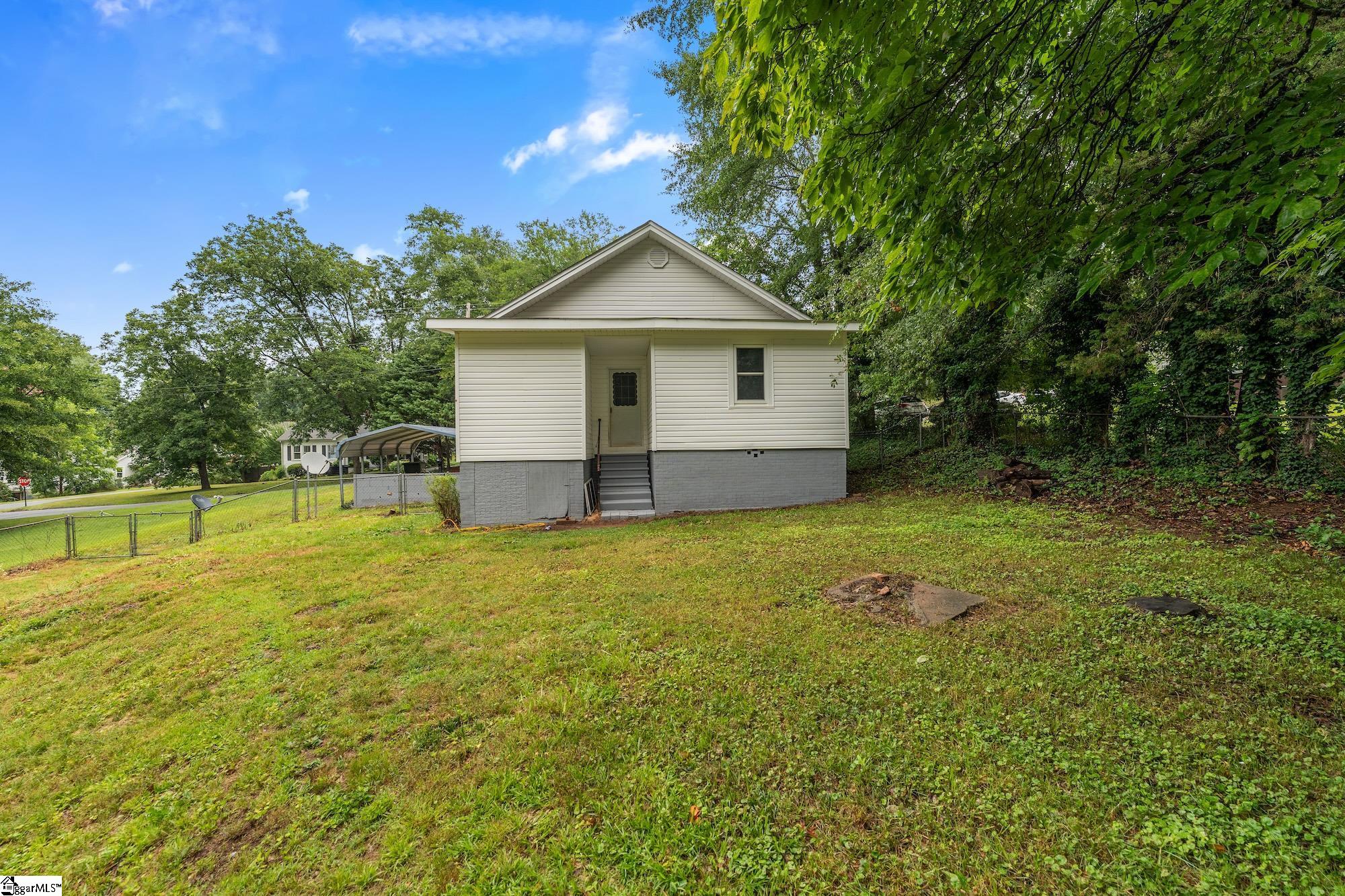 305 Glazner Street Property Photo 20