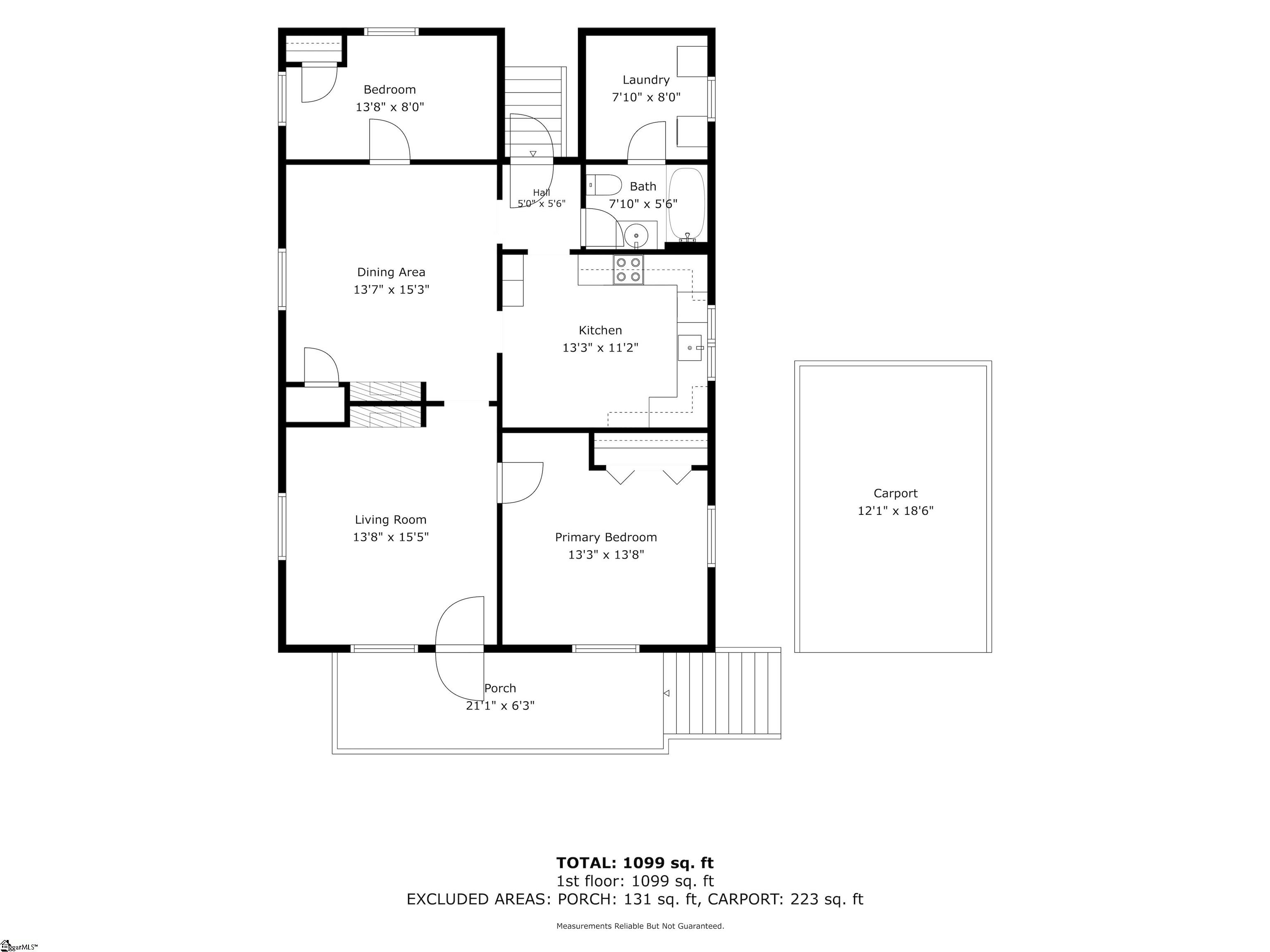 305 Glazner Street Property Photo 26