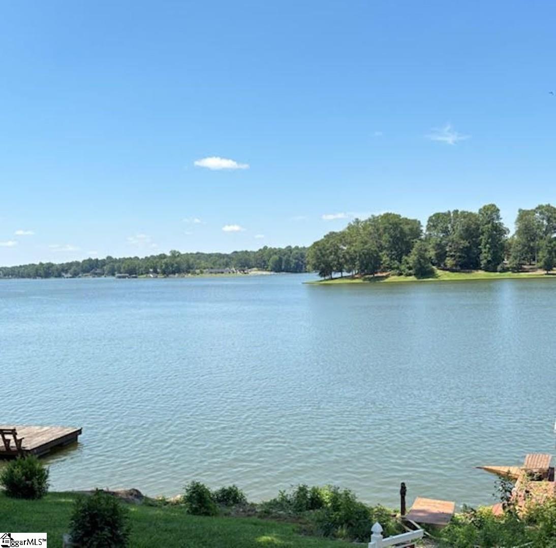 227 Lyman Lake Road Property Photo 2