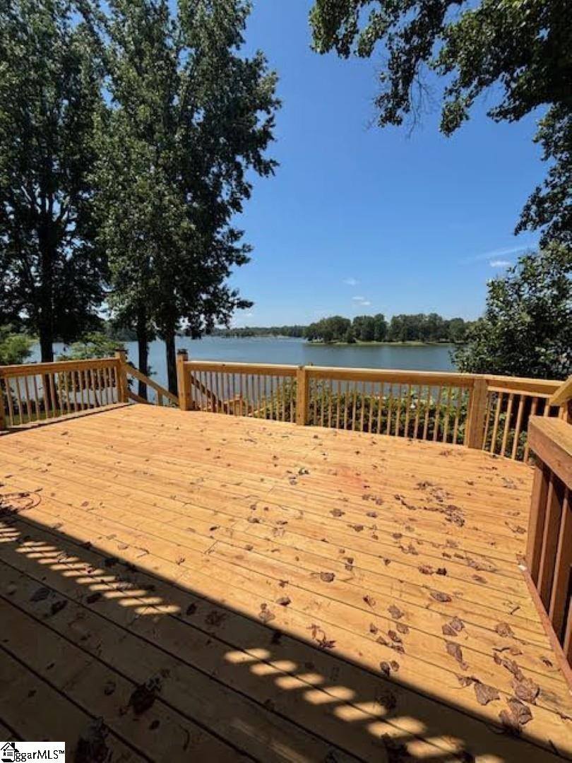 227 Lyman Lake Road Property Photo 8