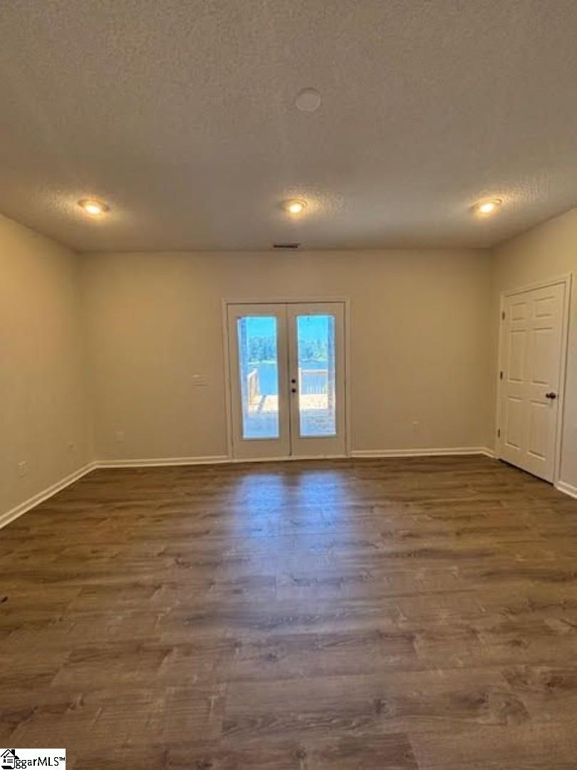 227 Lyman Lake Road Property Photo 16