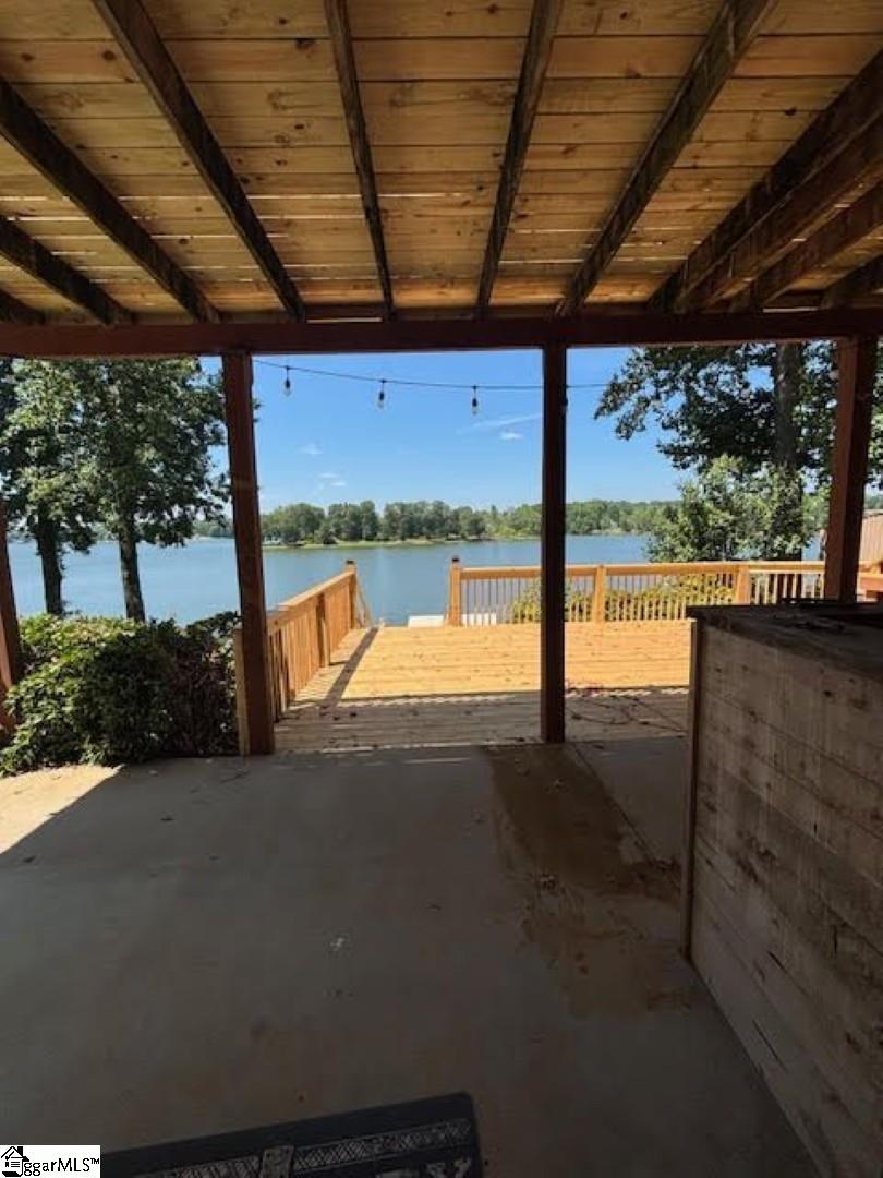 227 Lyman Lake Road Property Photo 17