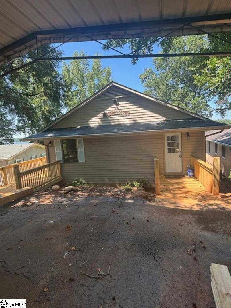 227 Lyman Lake Road Property Photo 25