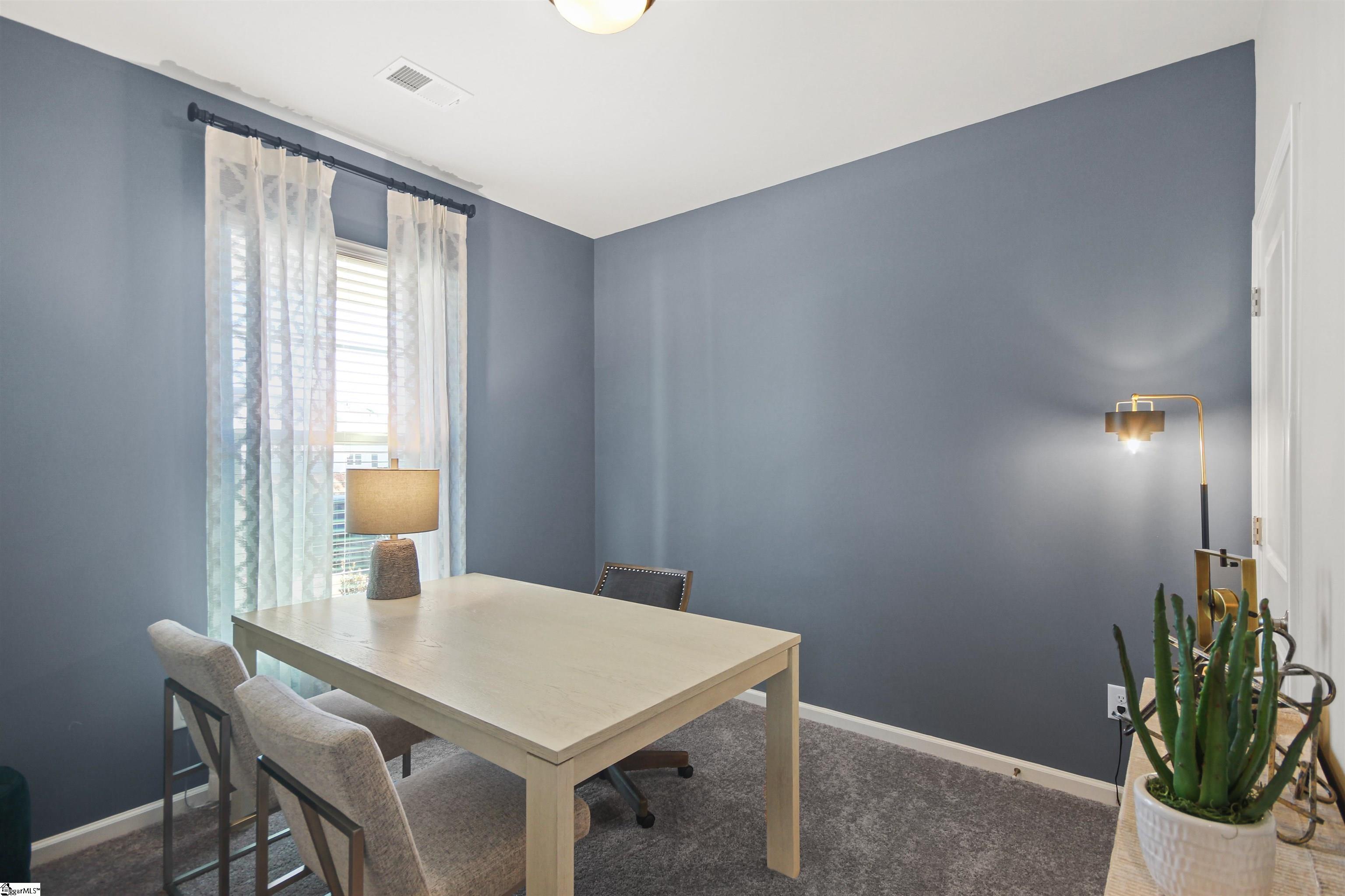 1345 Strawberry Jam Road Property Photo 3