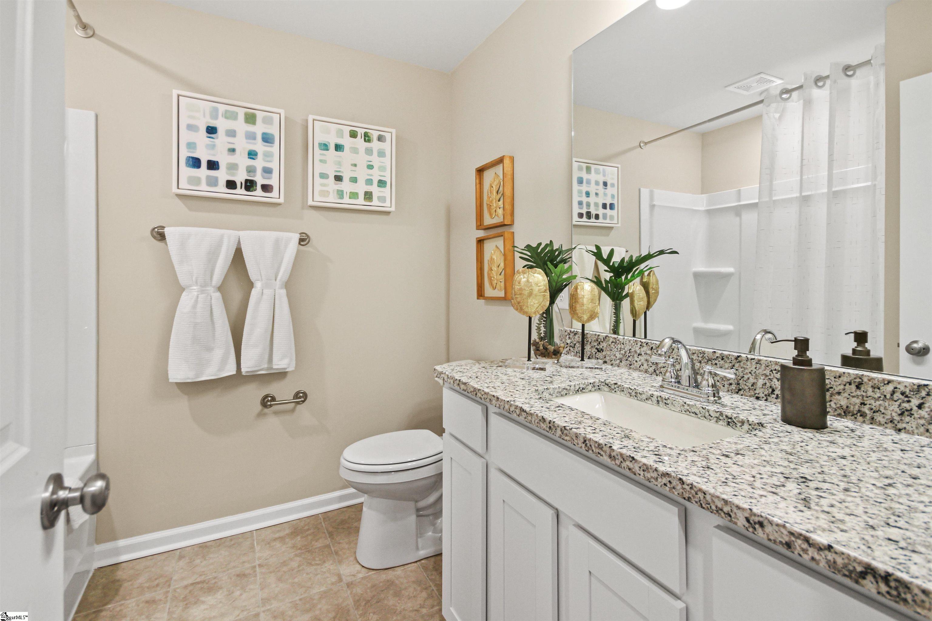 1345 Strawberry Jam Road Property Photo 4