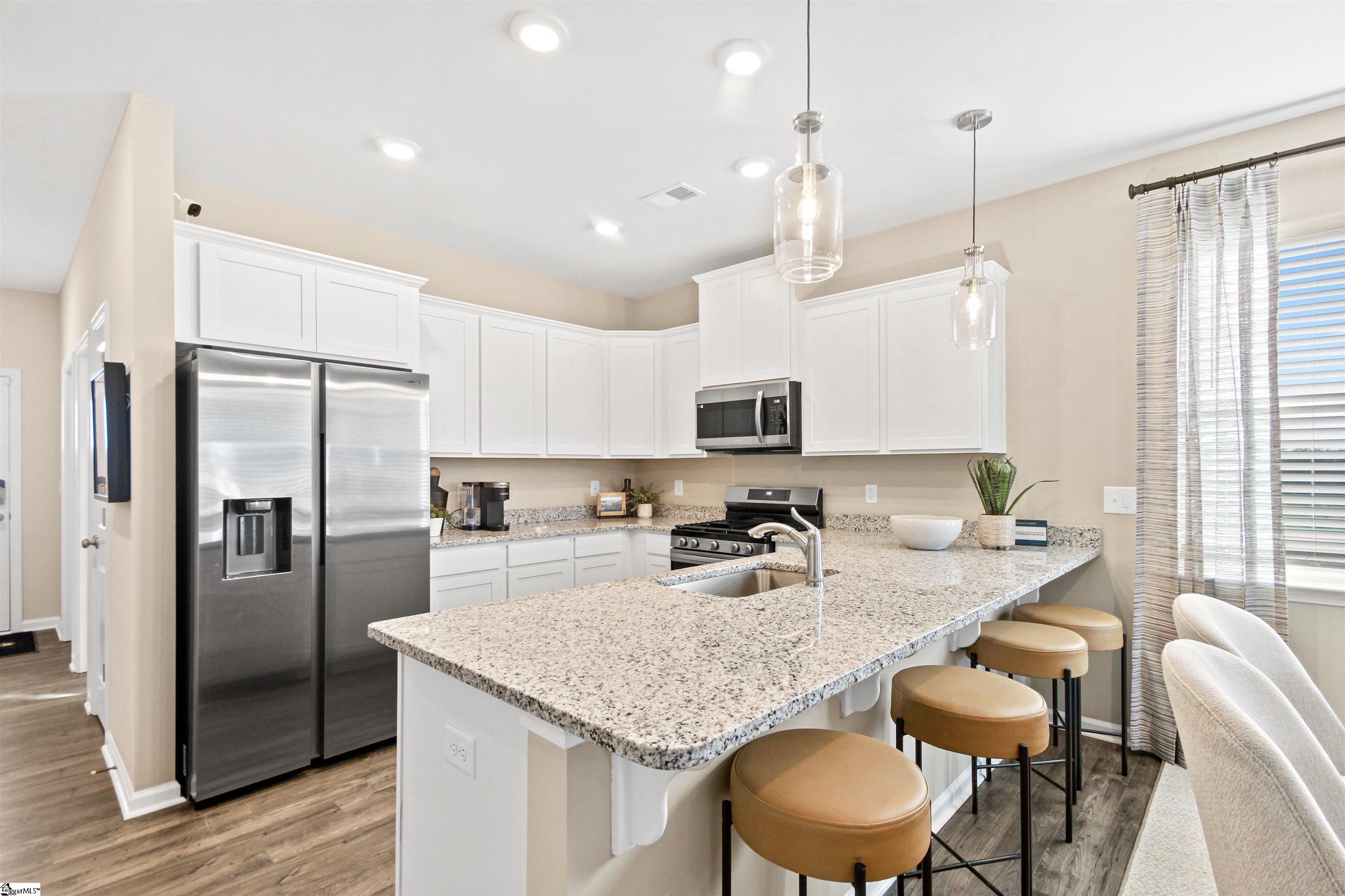 1345 Strawberry Jam Road Property Photo 6