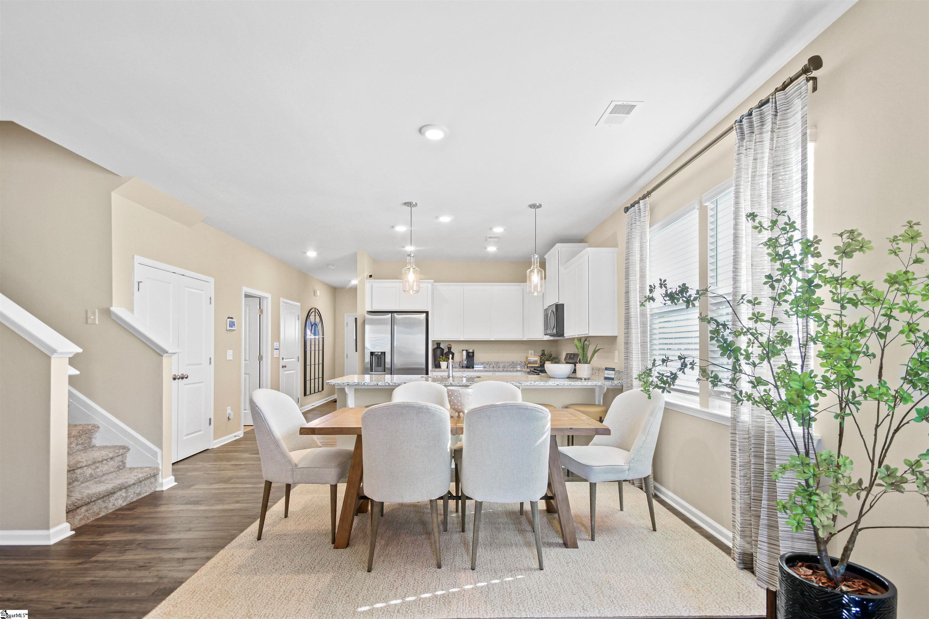 1345 Strawberry Jam Road Property Photo 8