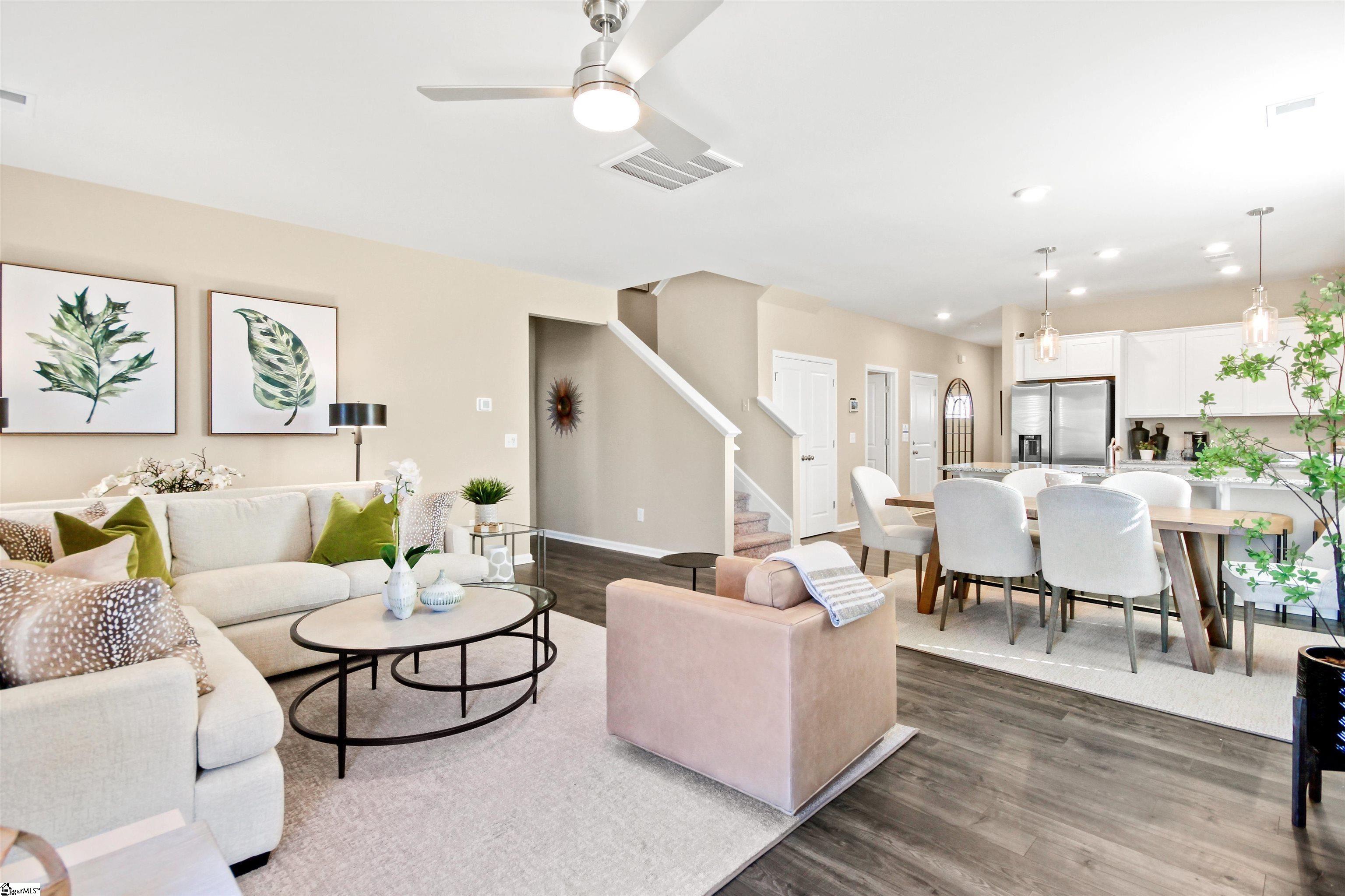 1345 Strawberry Jam Road Property Photo 10
