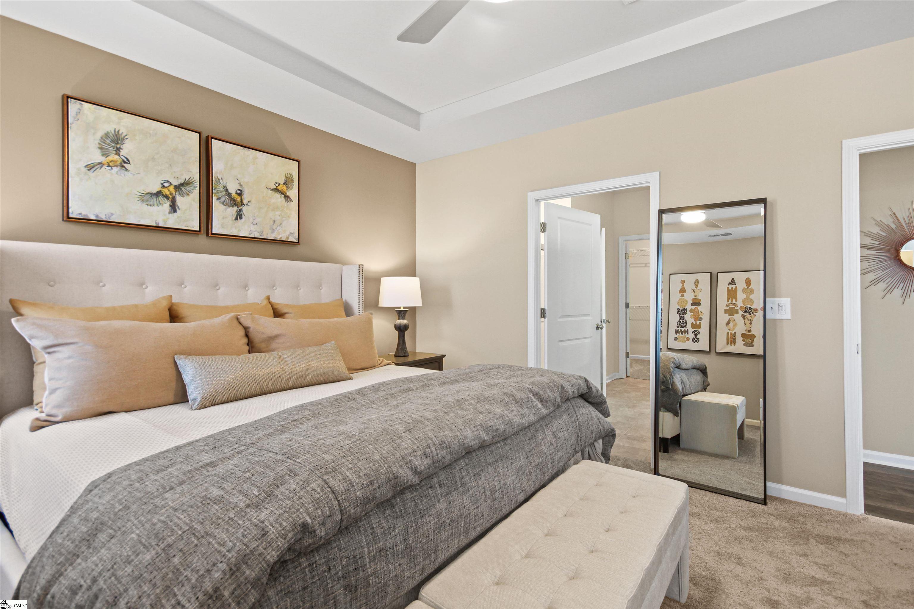 1345 Strawberry Jam Road Property Photo 13