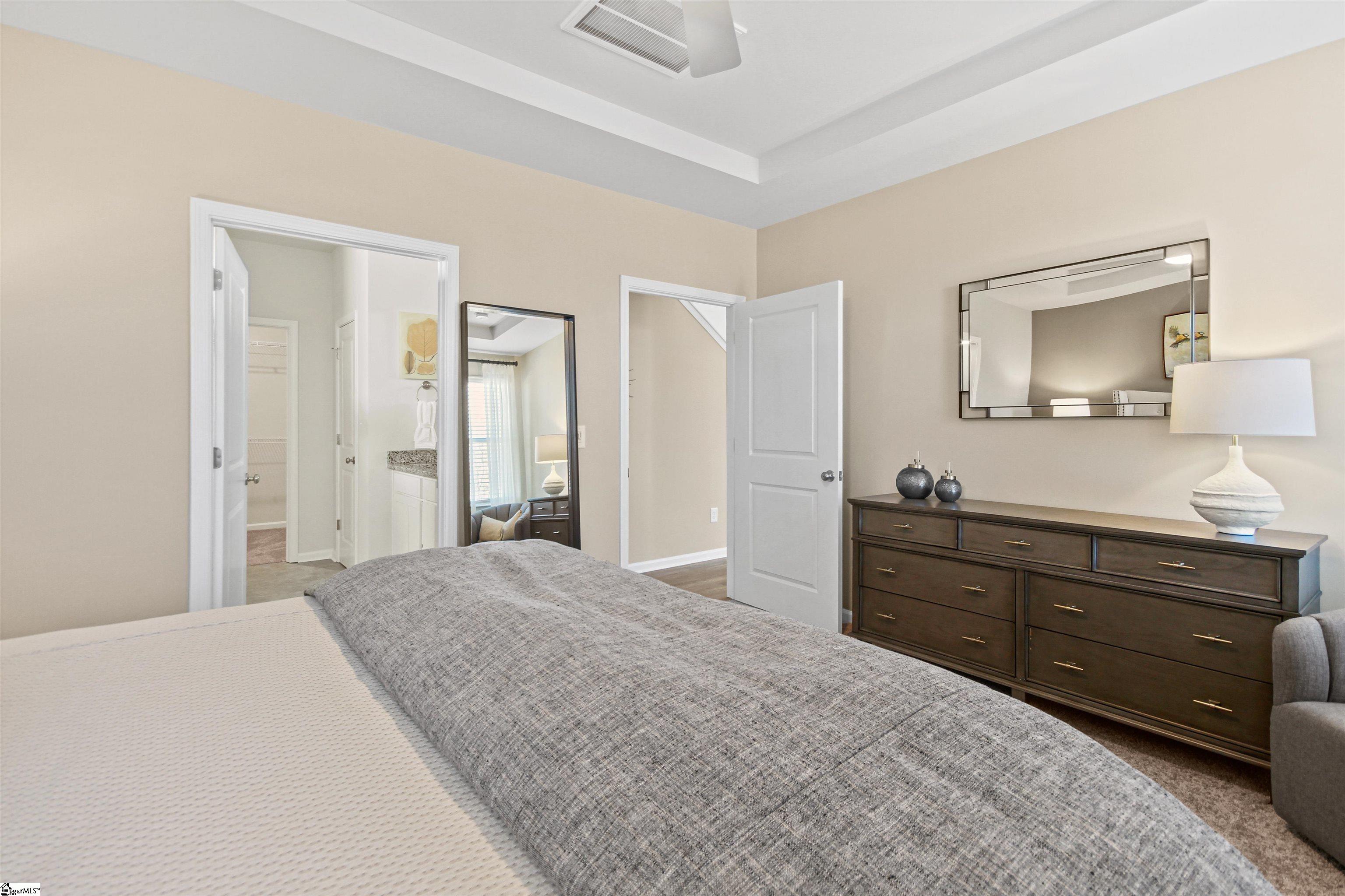 1345 Strawberry Jam Road Property Photo 15